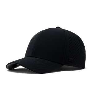 A-Game Hydro - Black