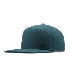 Trenches Icon Hydro - Atlantic Deep
