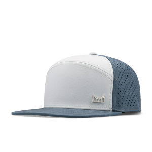 Trenches Icon Hydro - Clear Lake