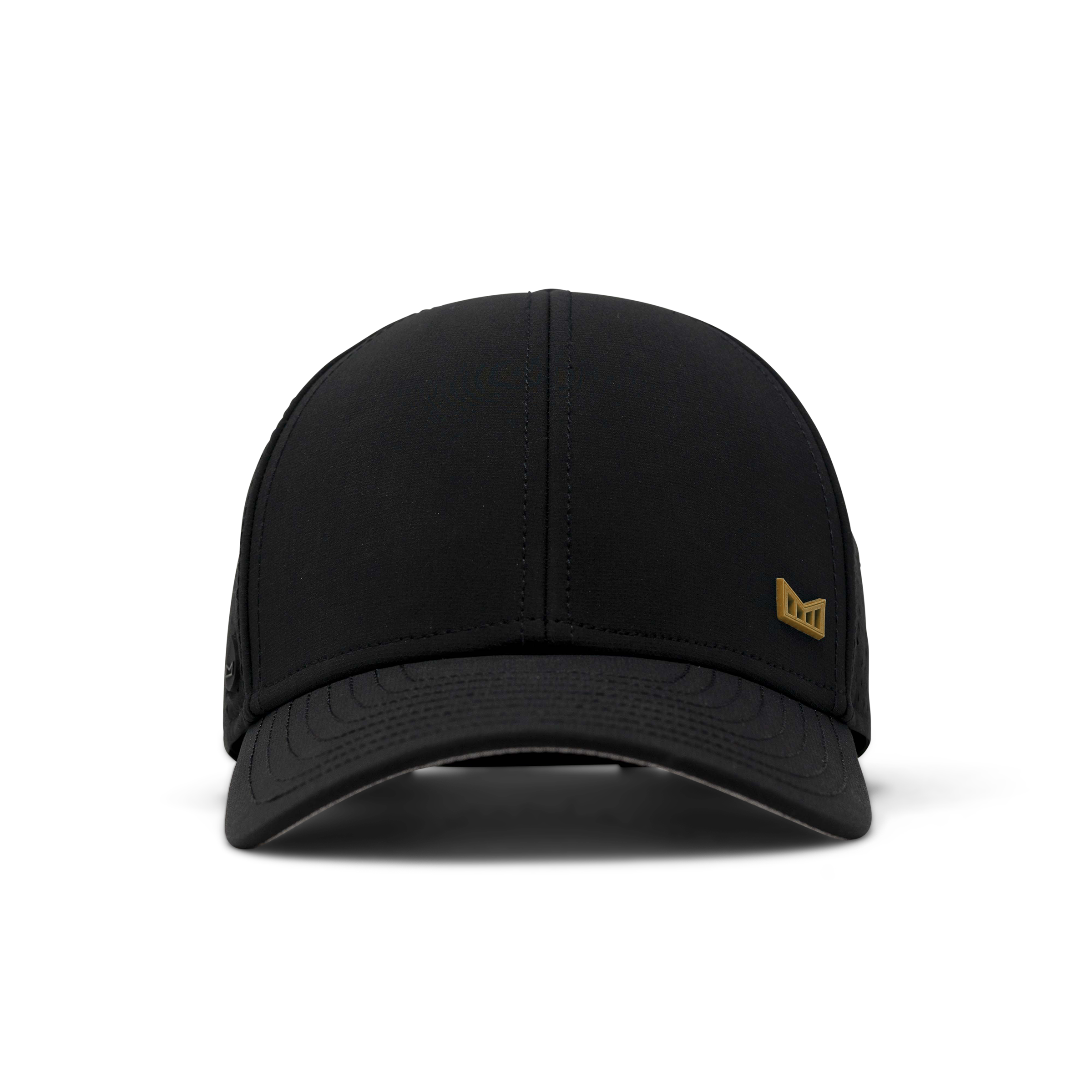 A-Game Icon Hydro - Black / Gum - Image 3