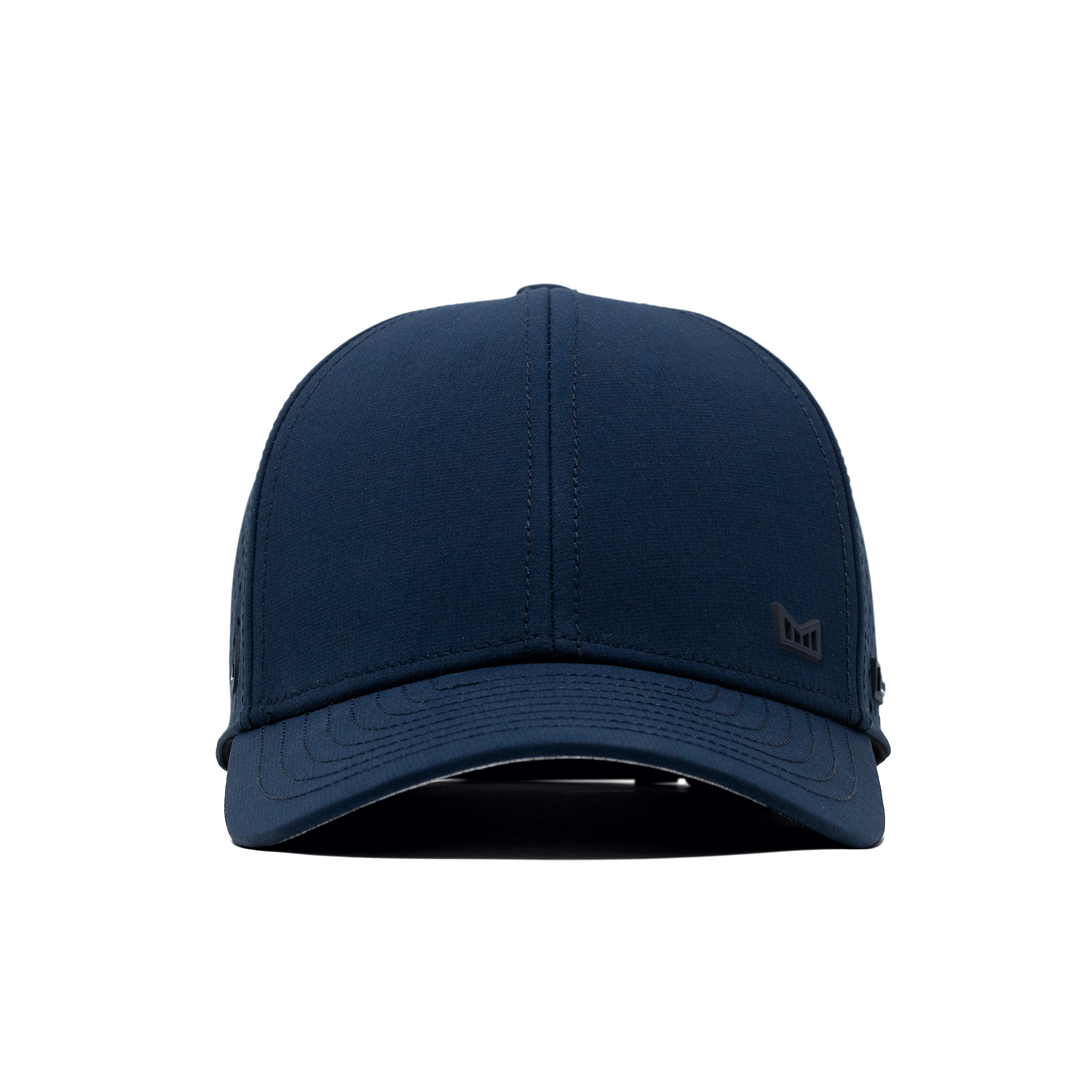 A-Game Icon Hydro - Navy - Image 3