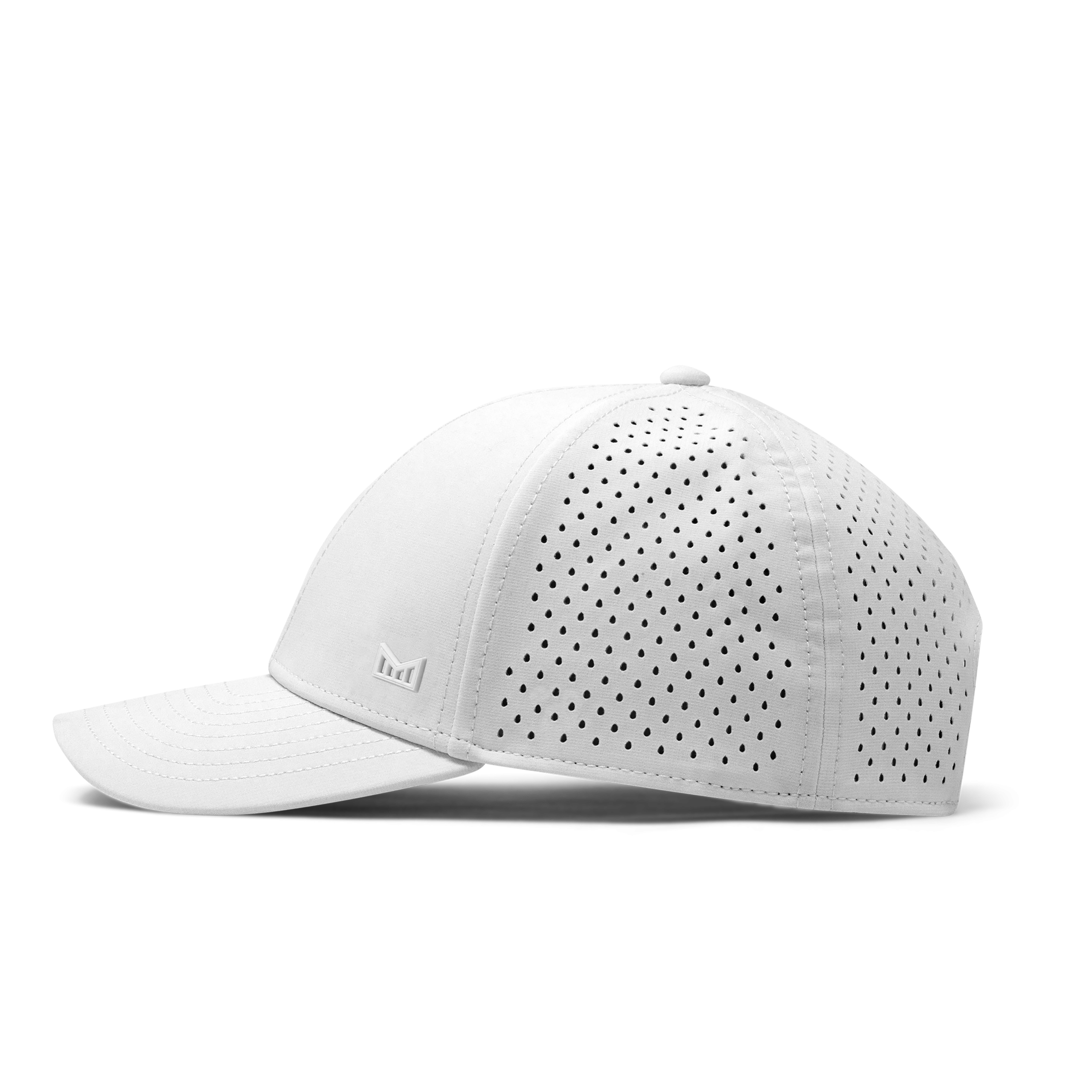 A-Game Icon Hydro - White - Image 4
