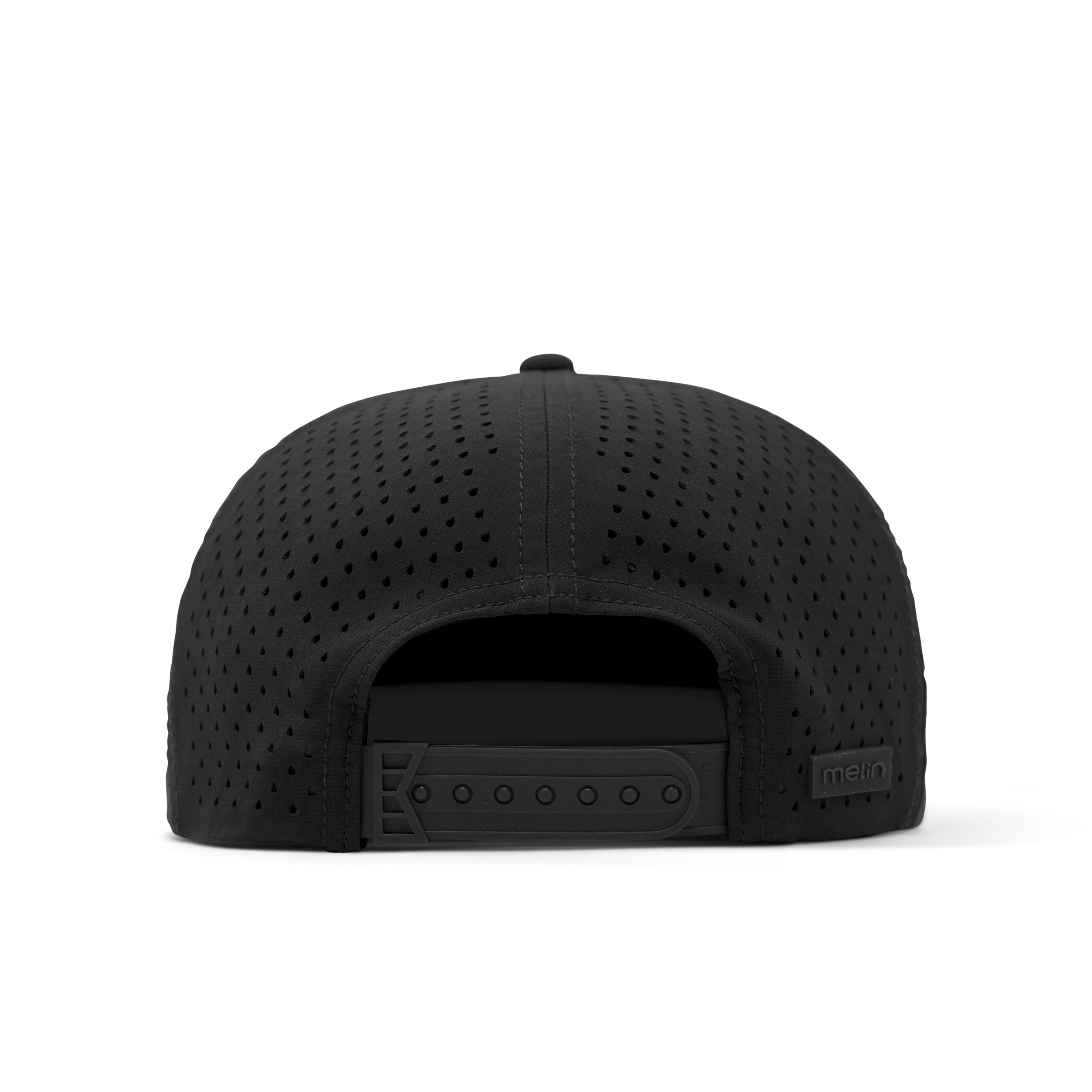 Coronado Brick Hydro - Black - Image 5