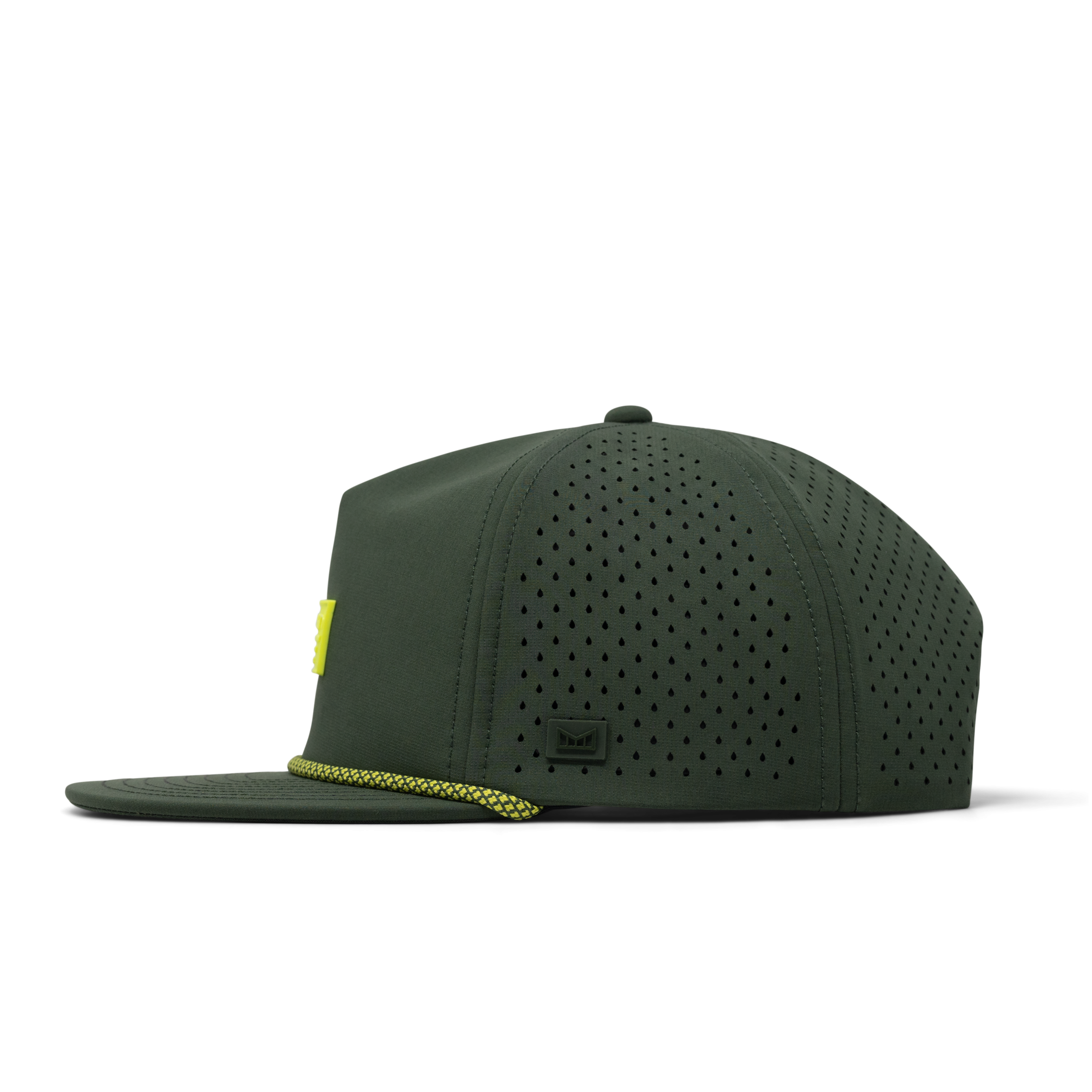 Coronado Brick Hydro - Kombu Green - Image 4