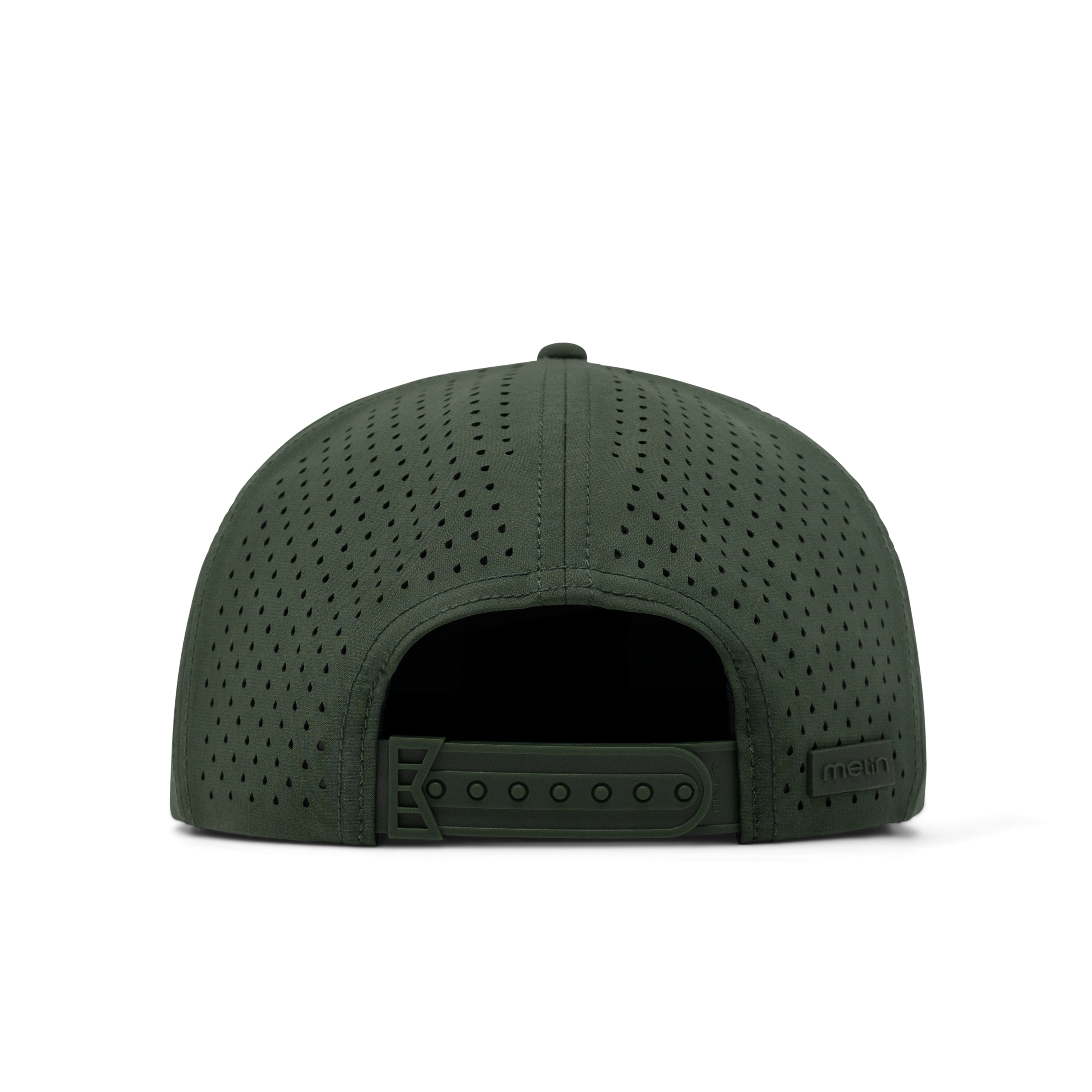 Coronado Brick Hydro - Kombu Green - Image 5