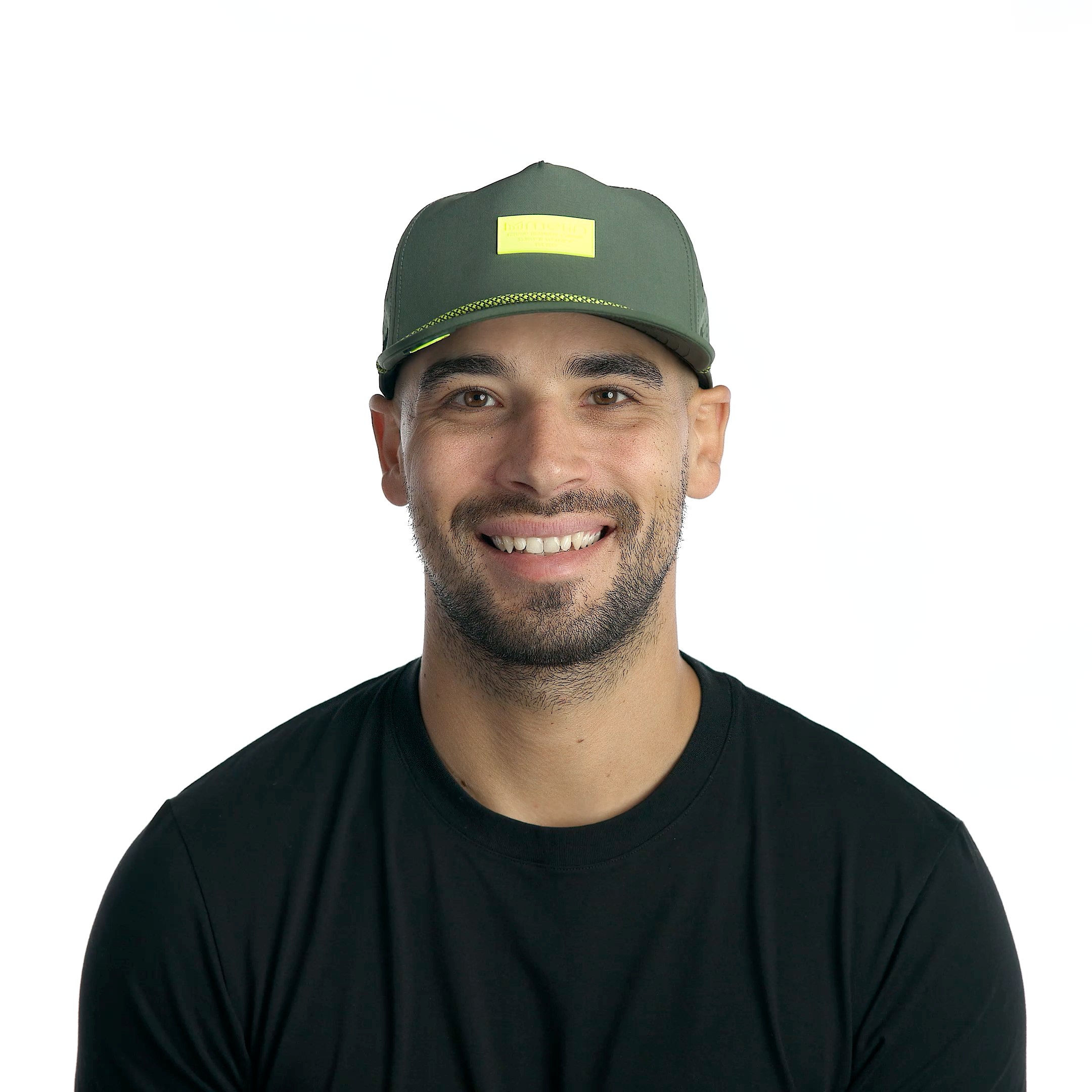 Coronado Brick Hydro - Kombu Green - Image 2