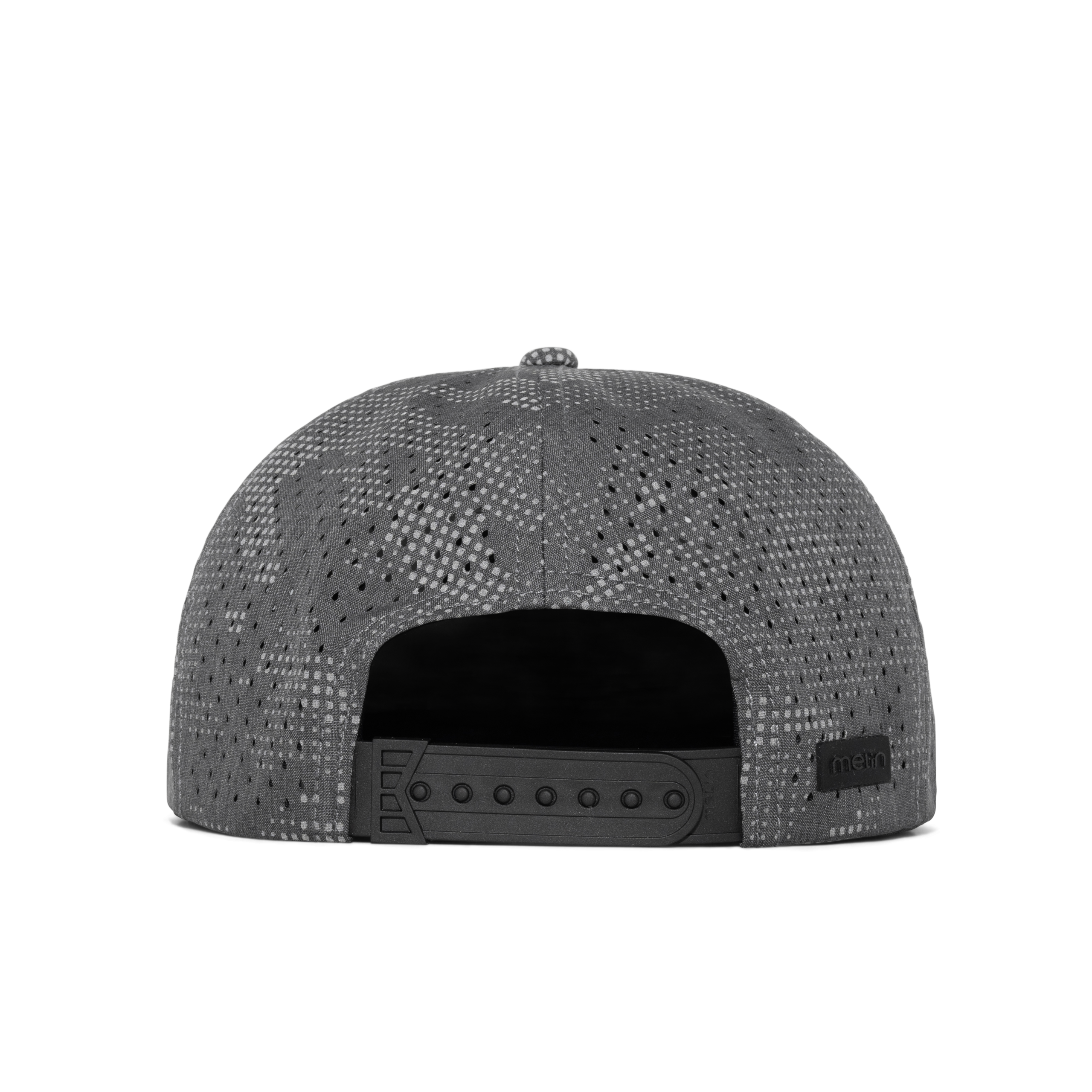 Coronado Brick Hydro - Midnight Reflective - Image 5