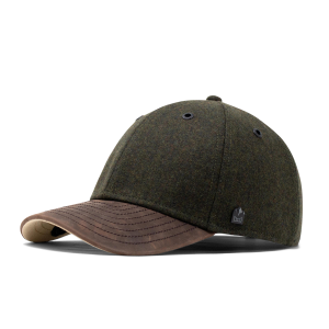 A-Game Scout Thermal - Spruce