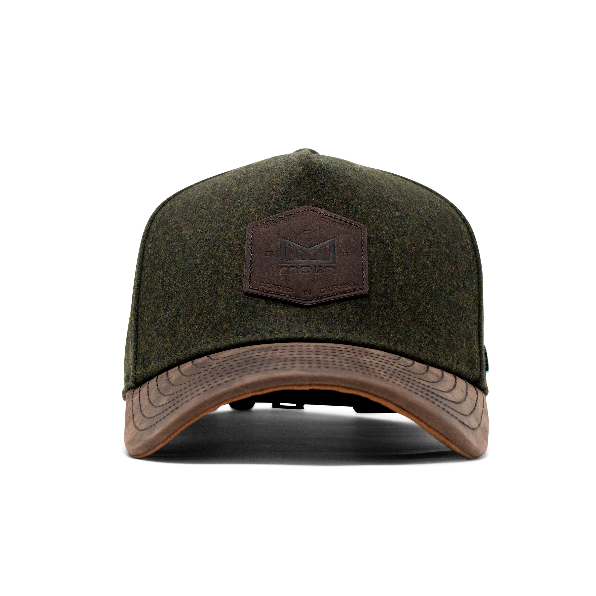 Odysea Scout Thermal - Spruce - Image 3