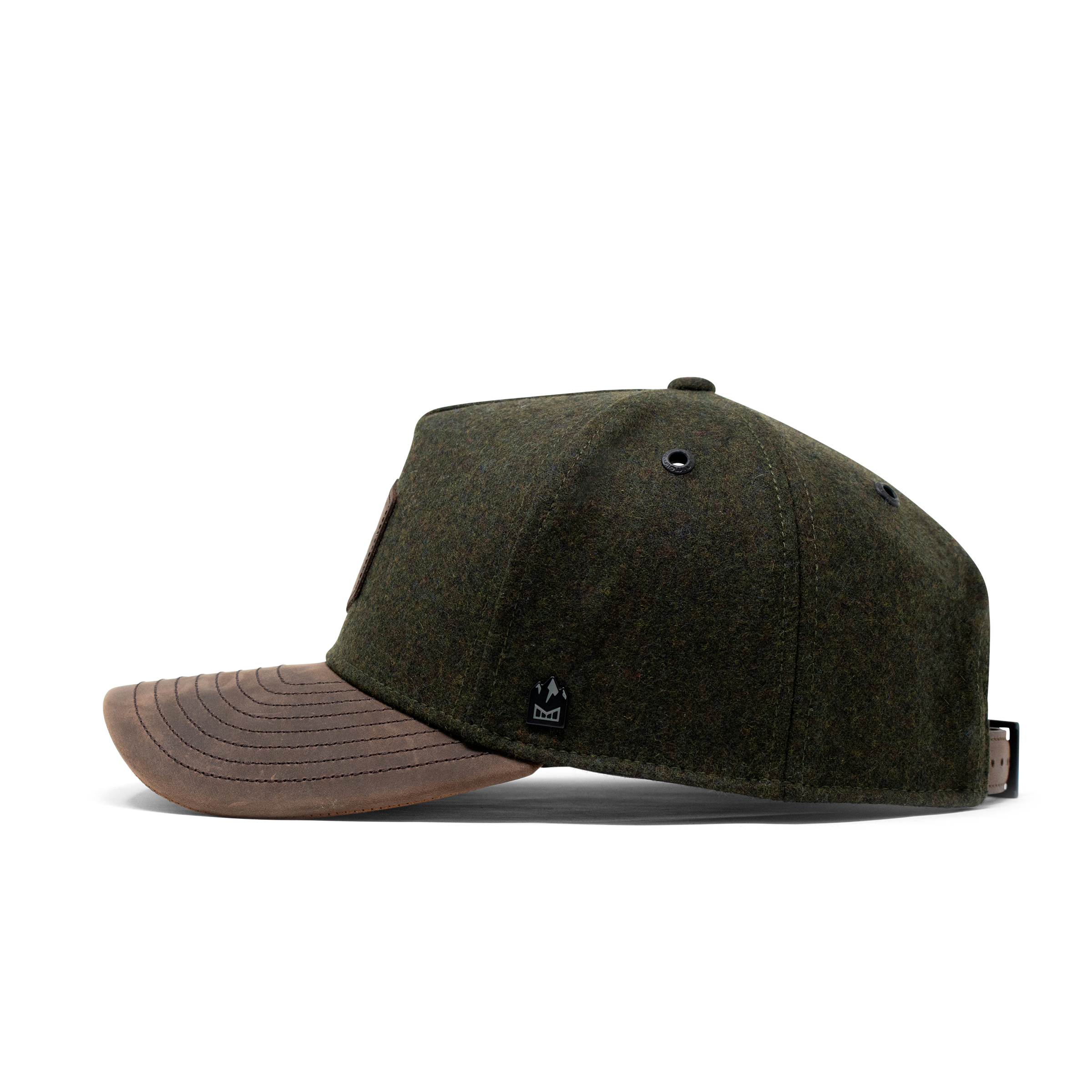Odysea Scout Thermal - Spruce - Image 4
