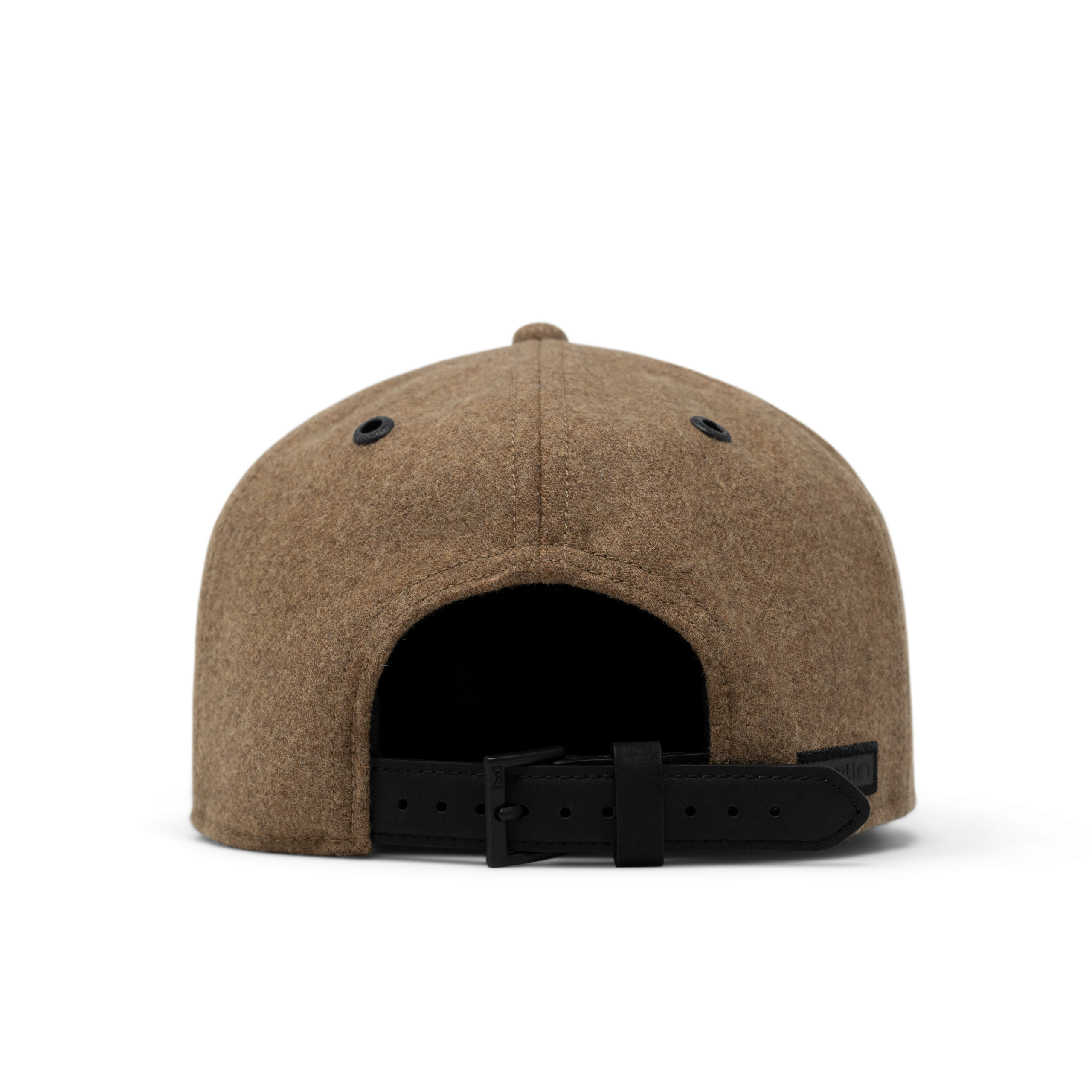 Trenches Icon Scout Thermal - Caramel - Image 5