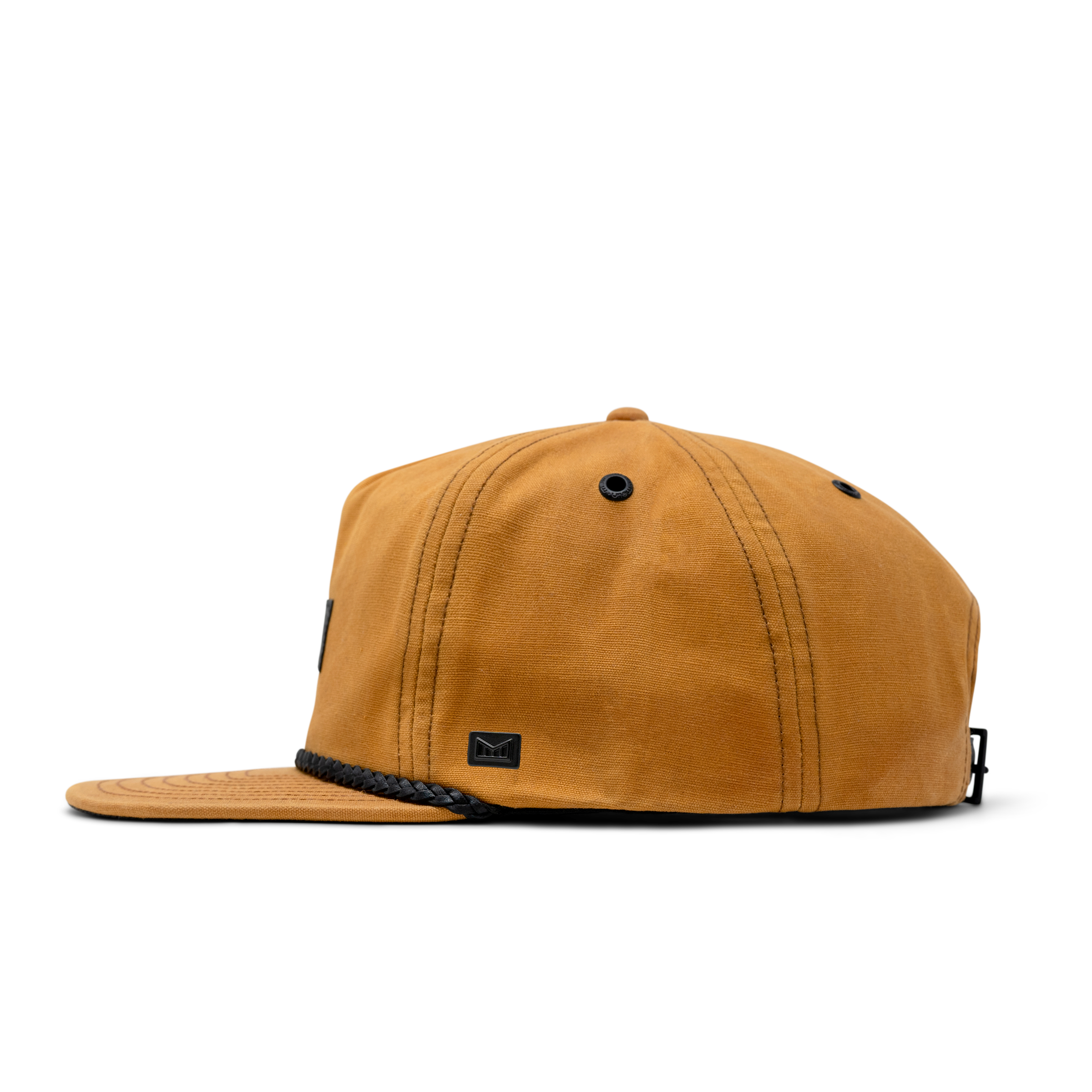 Coronado Brick Thermal - British Khaki - Image 4