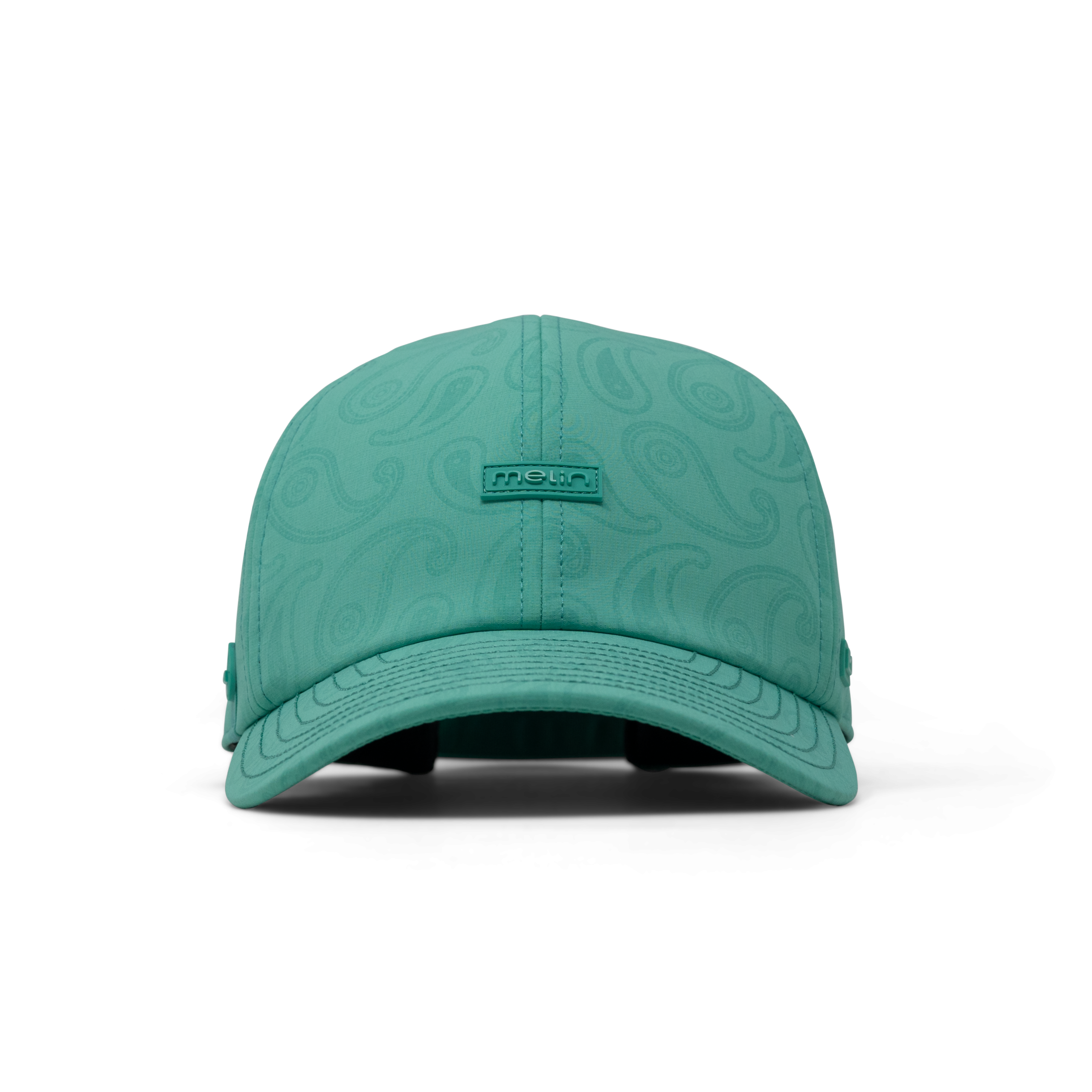 The Legend Links Hydro - Neon Aqua - Image 3