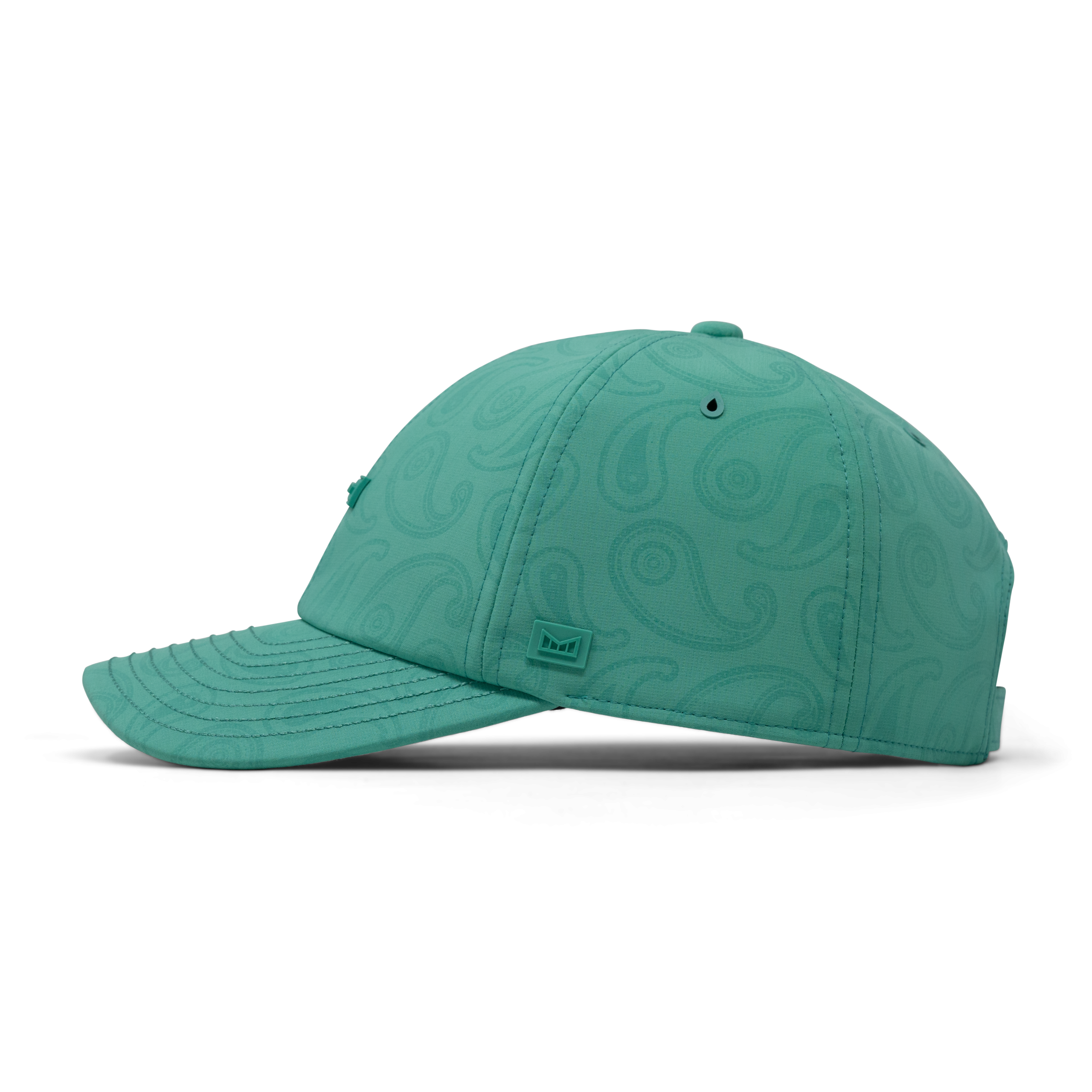 The Legend Links Hydro - Neon Aqua - Image 4
