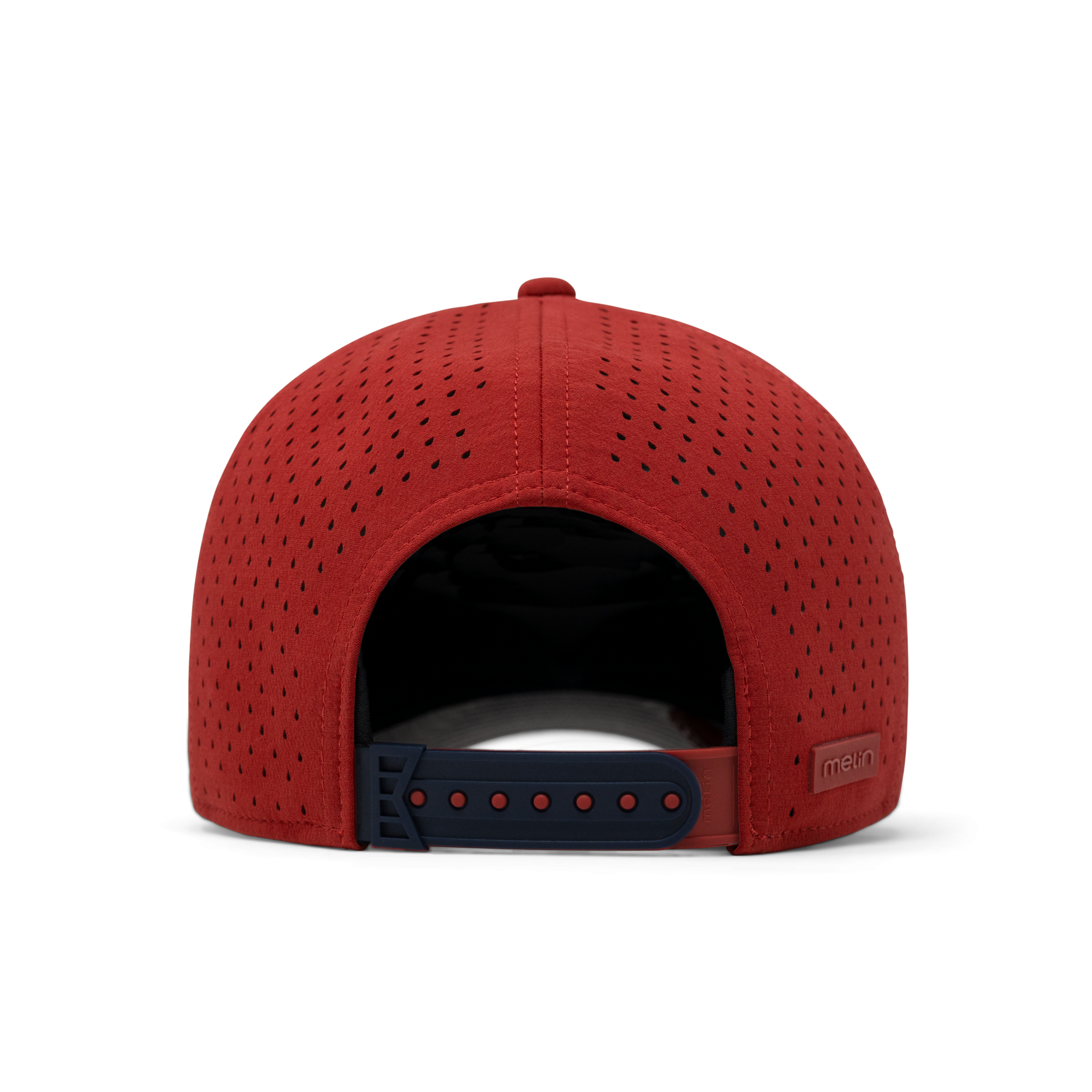 A-Game Americana Hydro - Red / Navy - Image 5