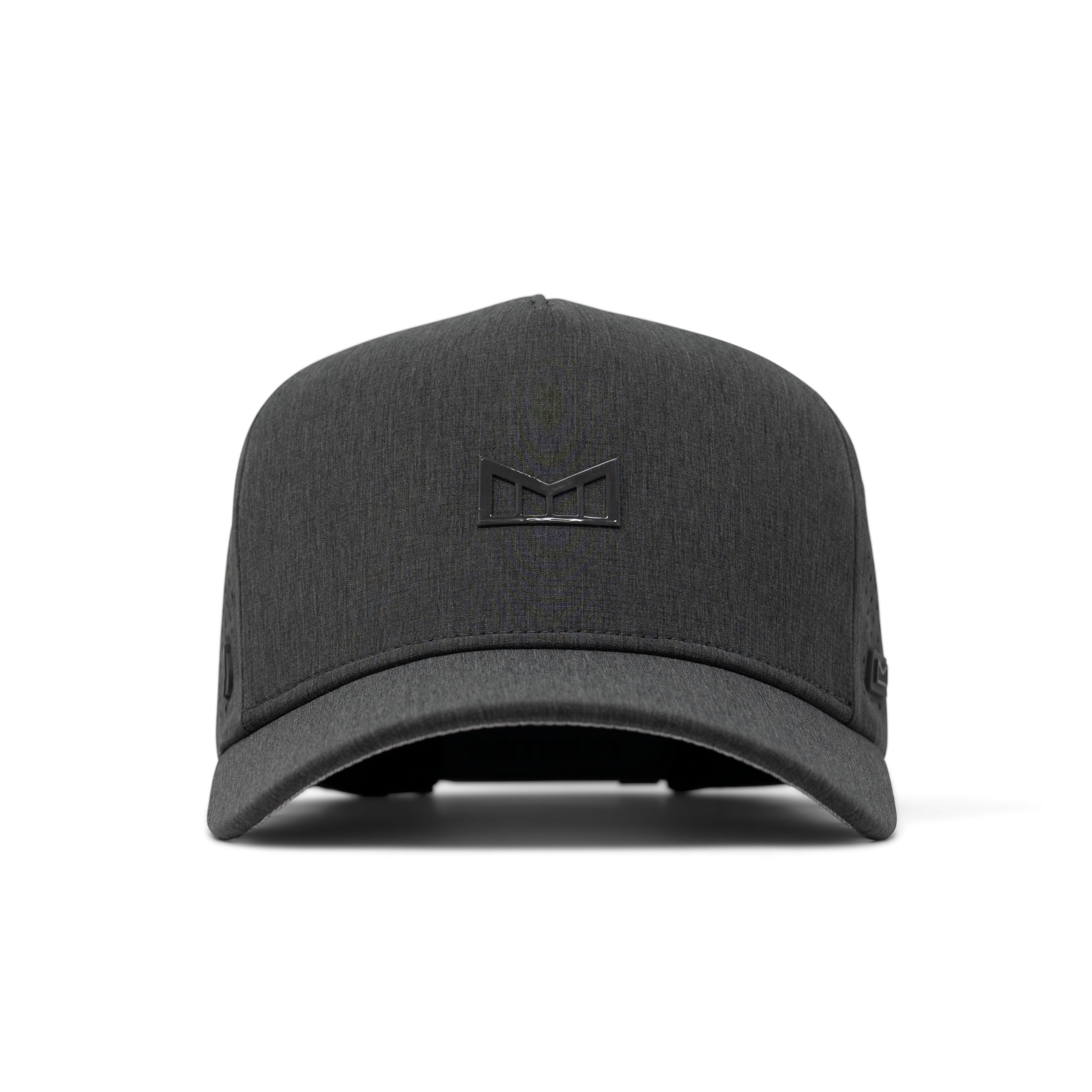 Odysea Hydrolite - Heather Charcoal - Image 3