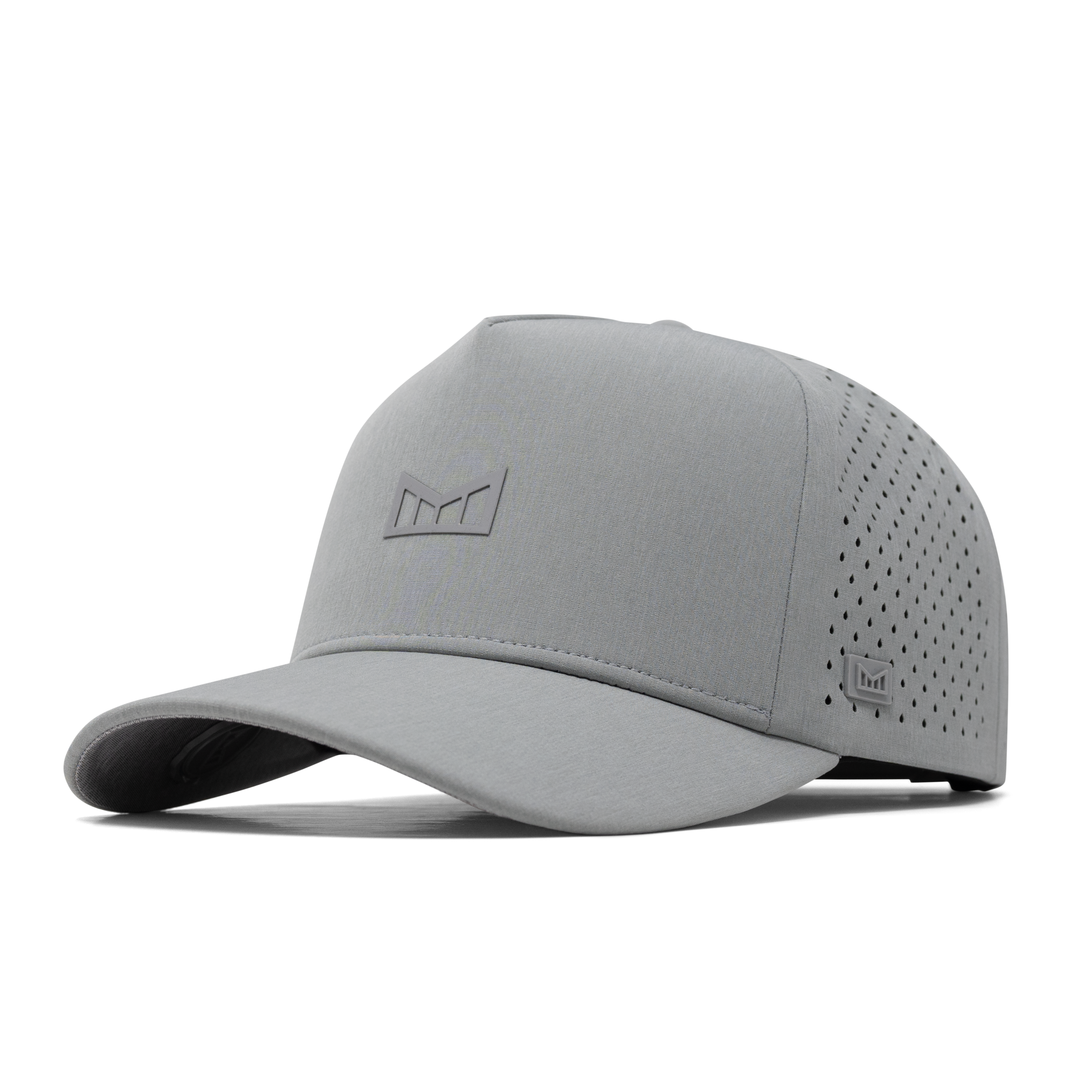 Odysea Hydrolite - Heather Grey