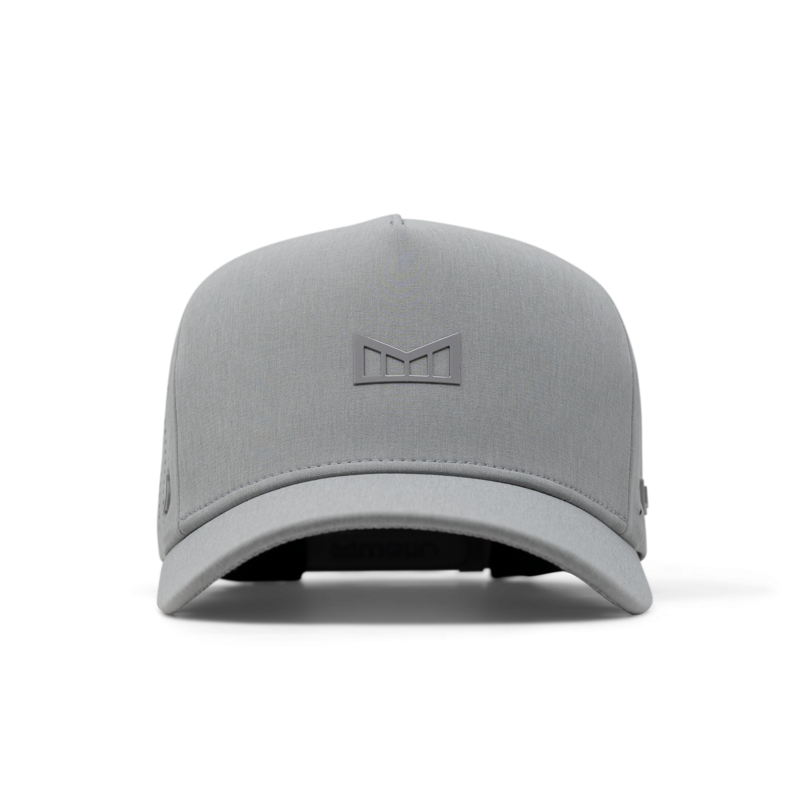 Odysea Hydrolite - Heather Grey - Image 3