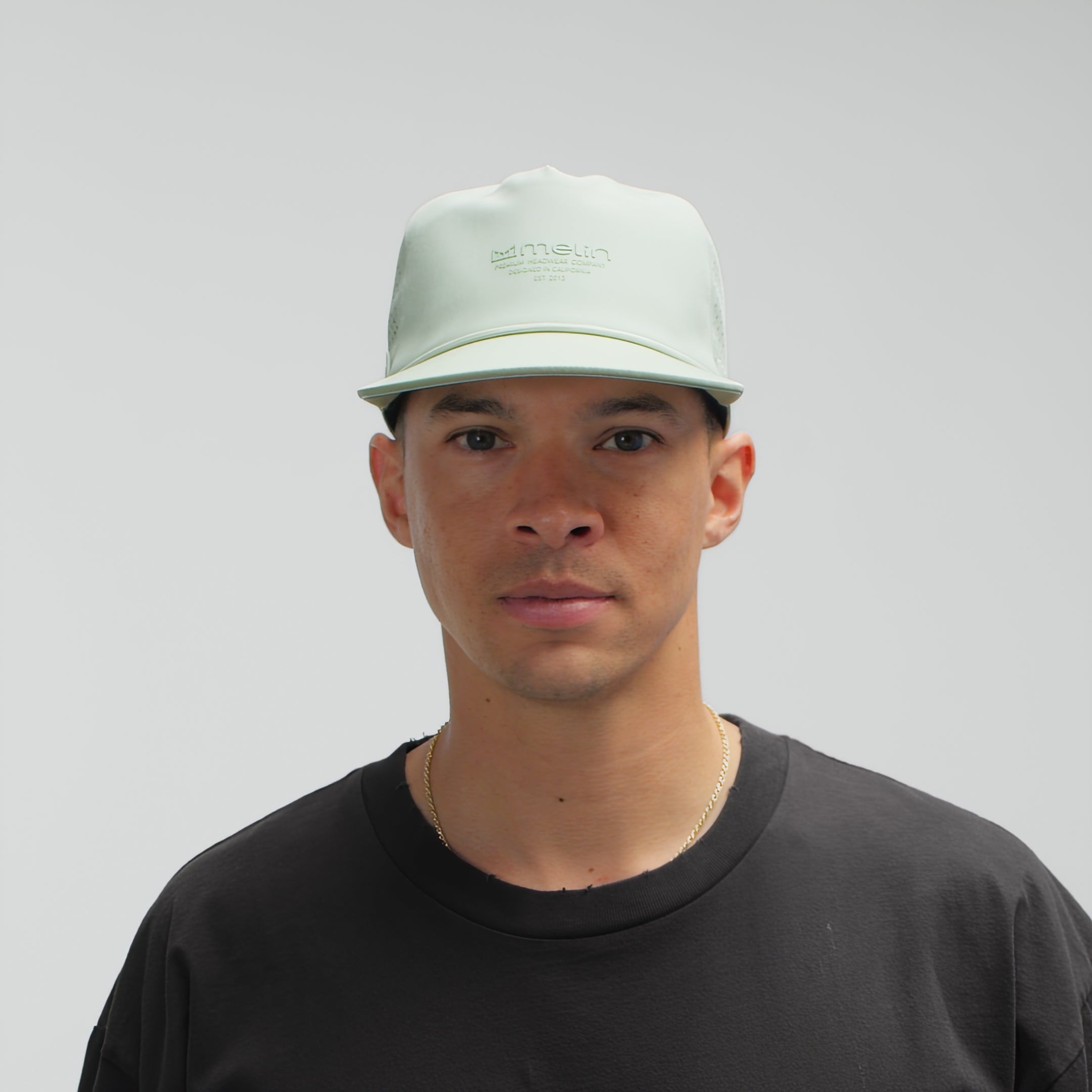 Coronado Hydrolite - Dusty Mint - Image 2