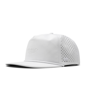 Coronado Hydrolite - White