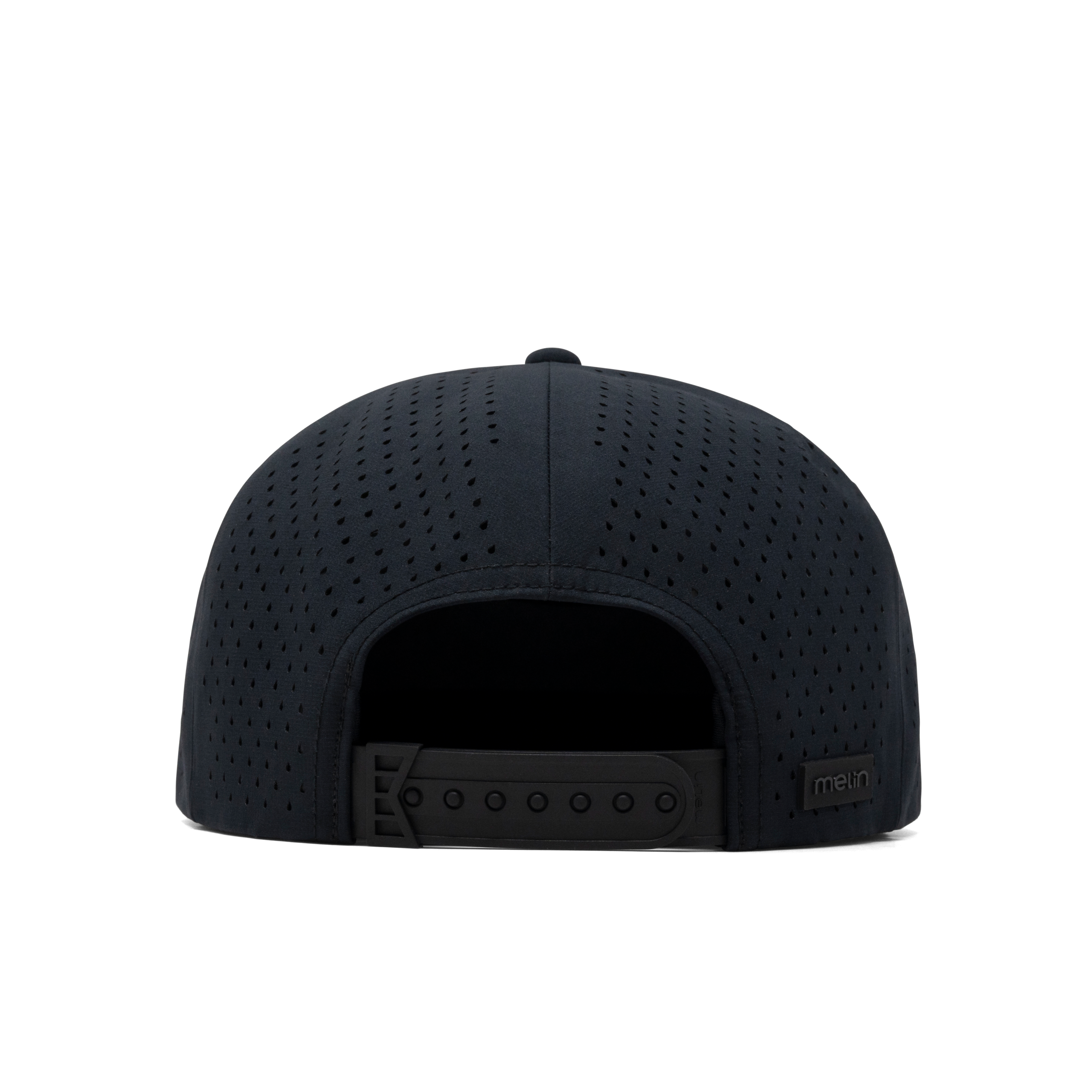 Trenches Hydrolite - Black Camo - Image 5