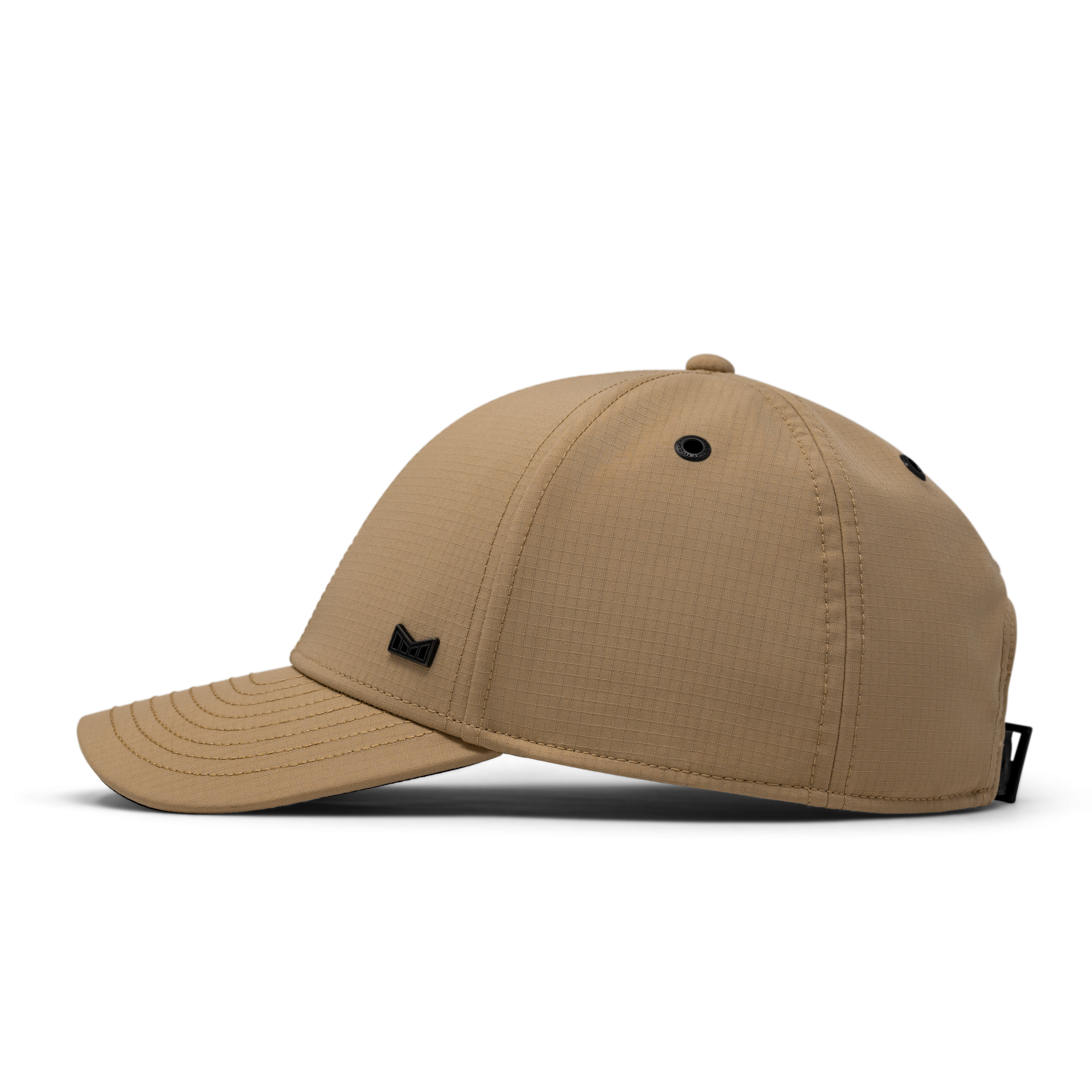 A-Game Icon Thermal - Khaki - Image 4