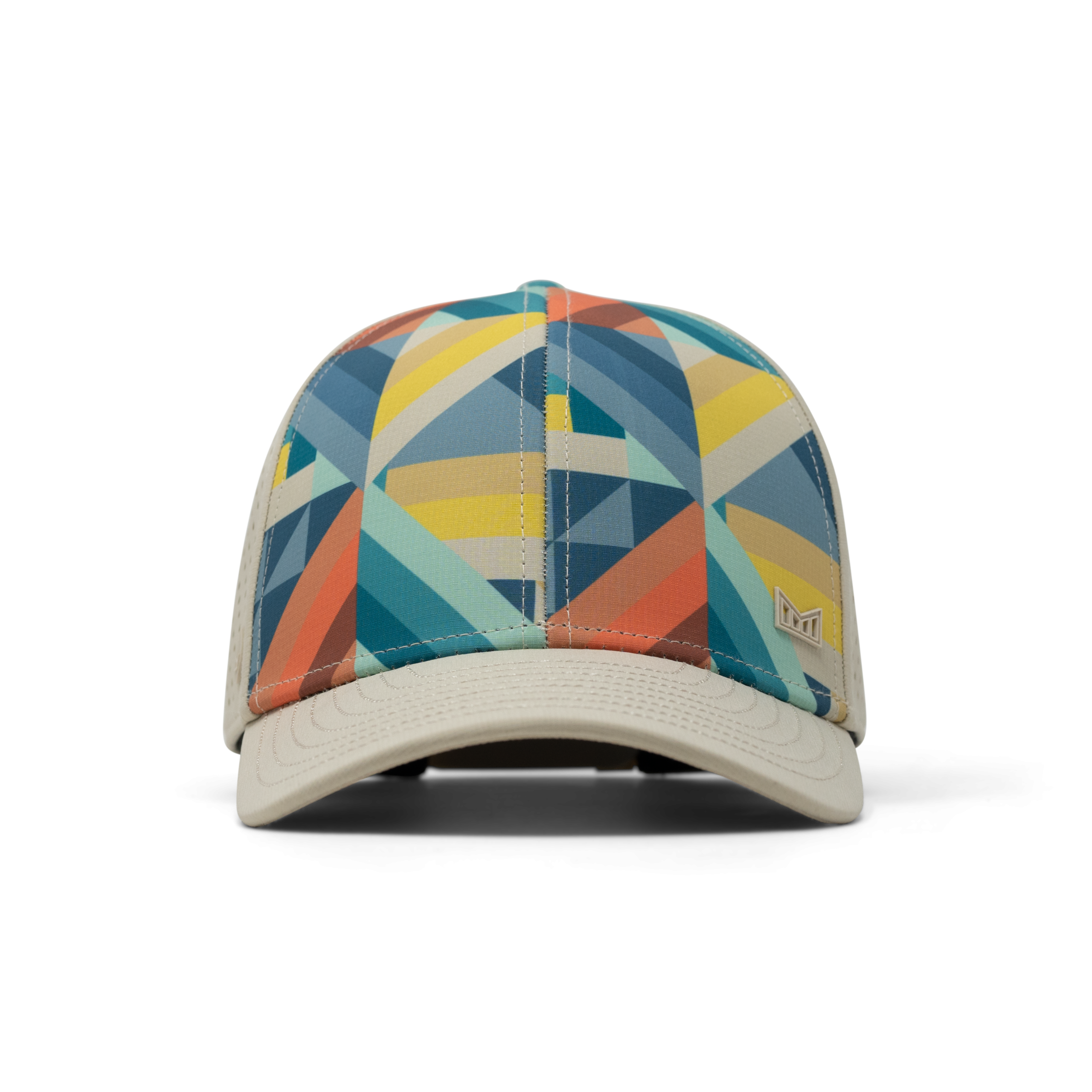 A-Game Icon Hydro - Prismatic - Image 3