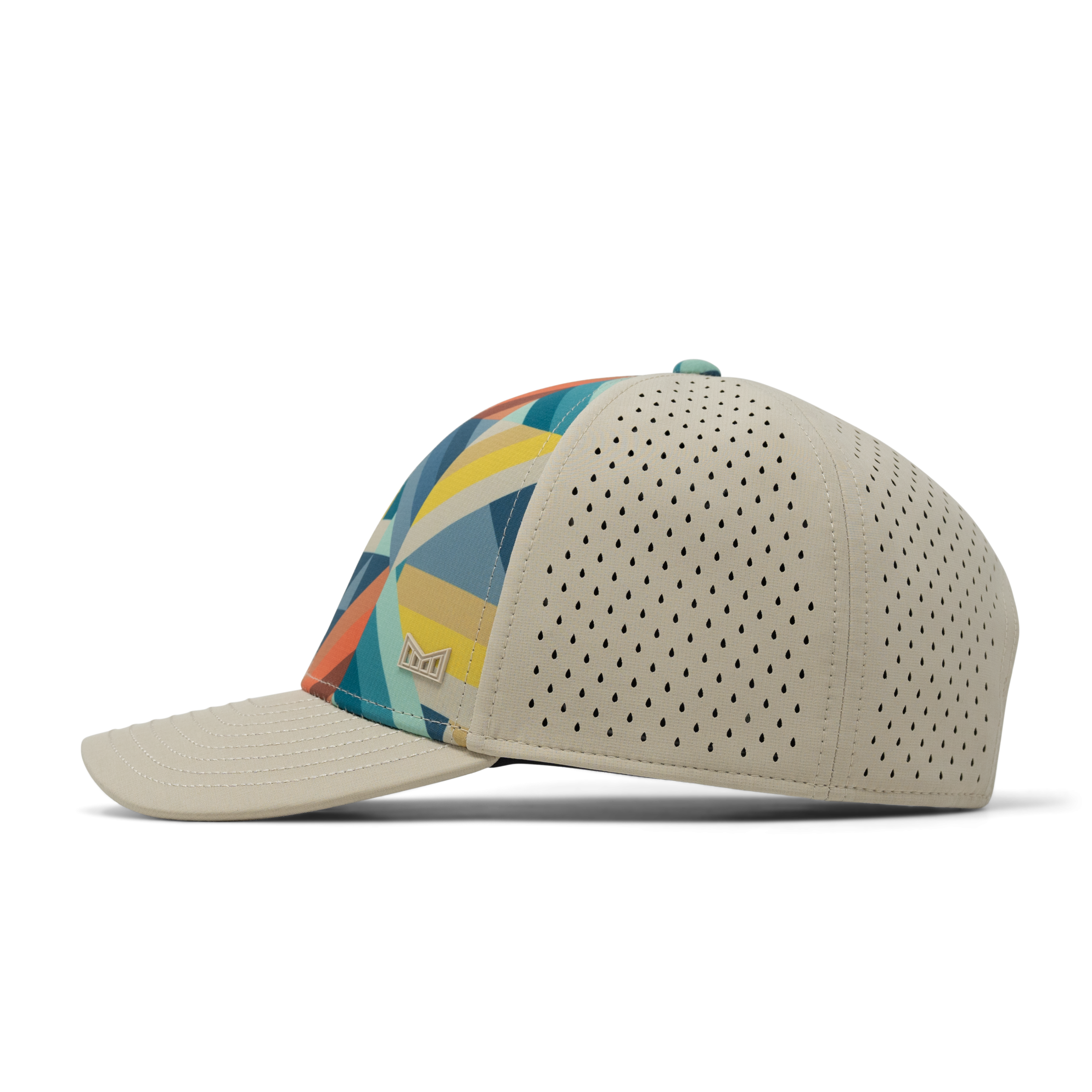 A-Game Icon Hydro - Prismatic - Image 4