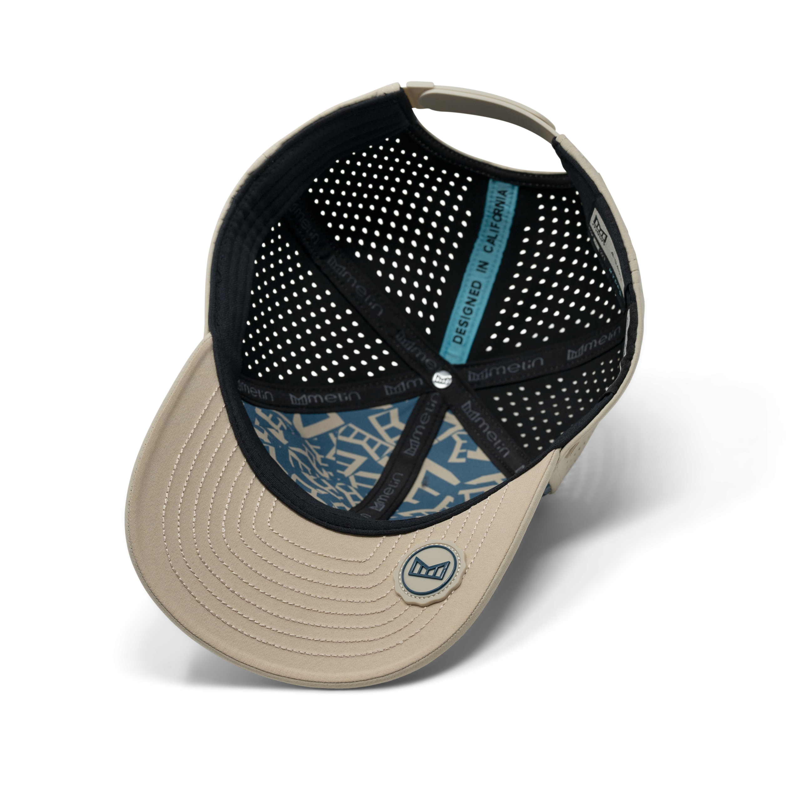 A-Game Icon Hydro - Prismatic - Image 6