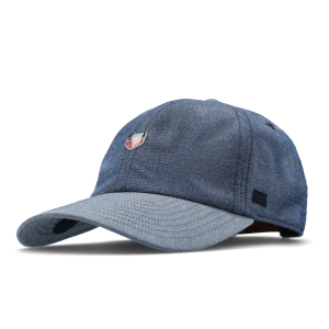 The Legend Mill United - Chambray