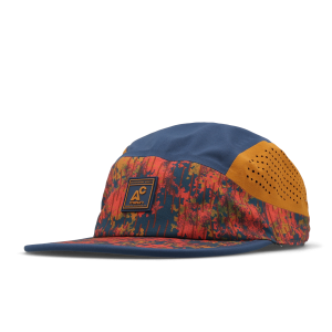 Pace Packable Hydro - Rain Camo