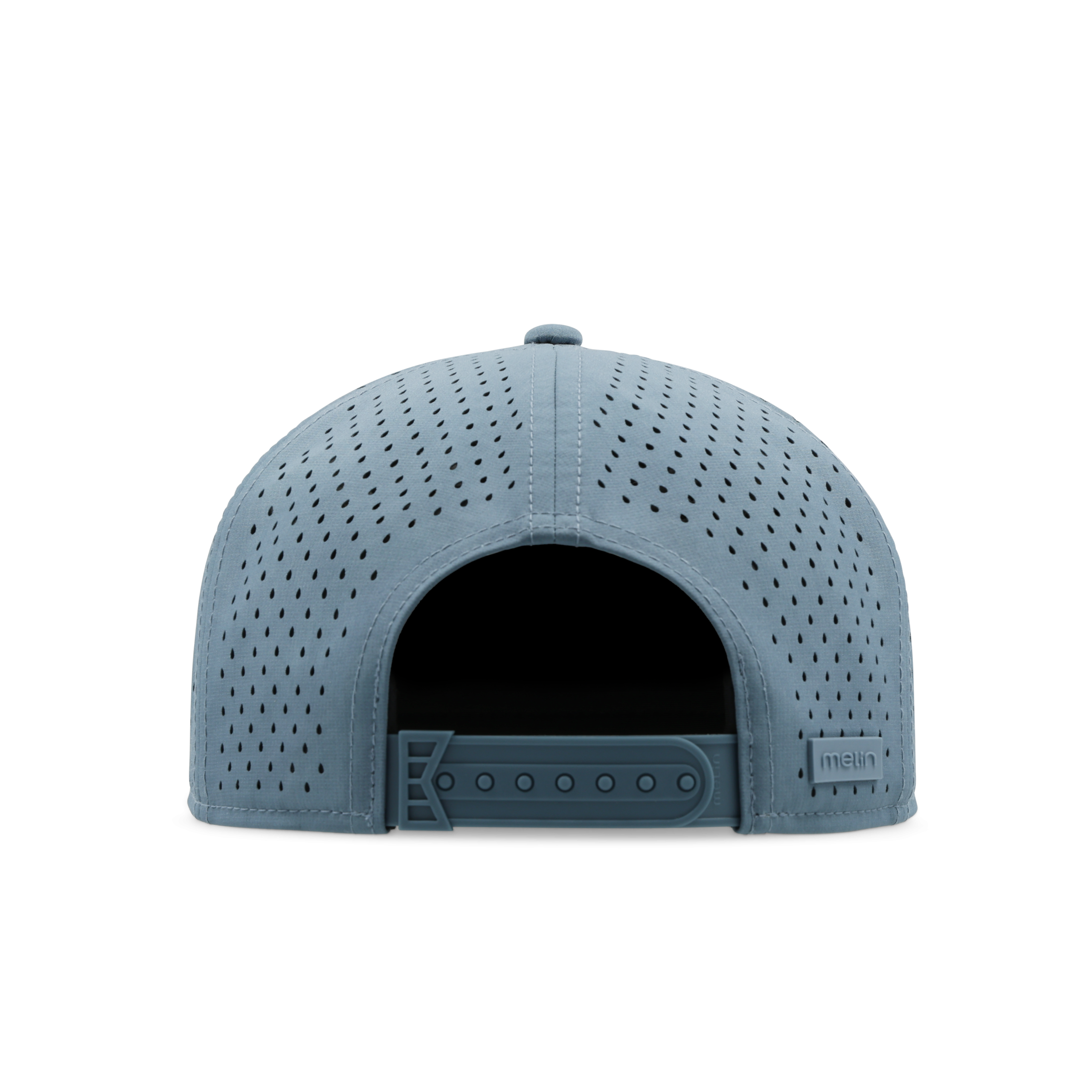 Trenches Icon Hydro - Blue Stone / Gum - Image 5