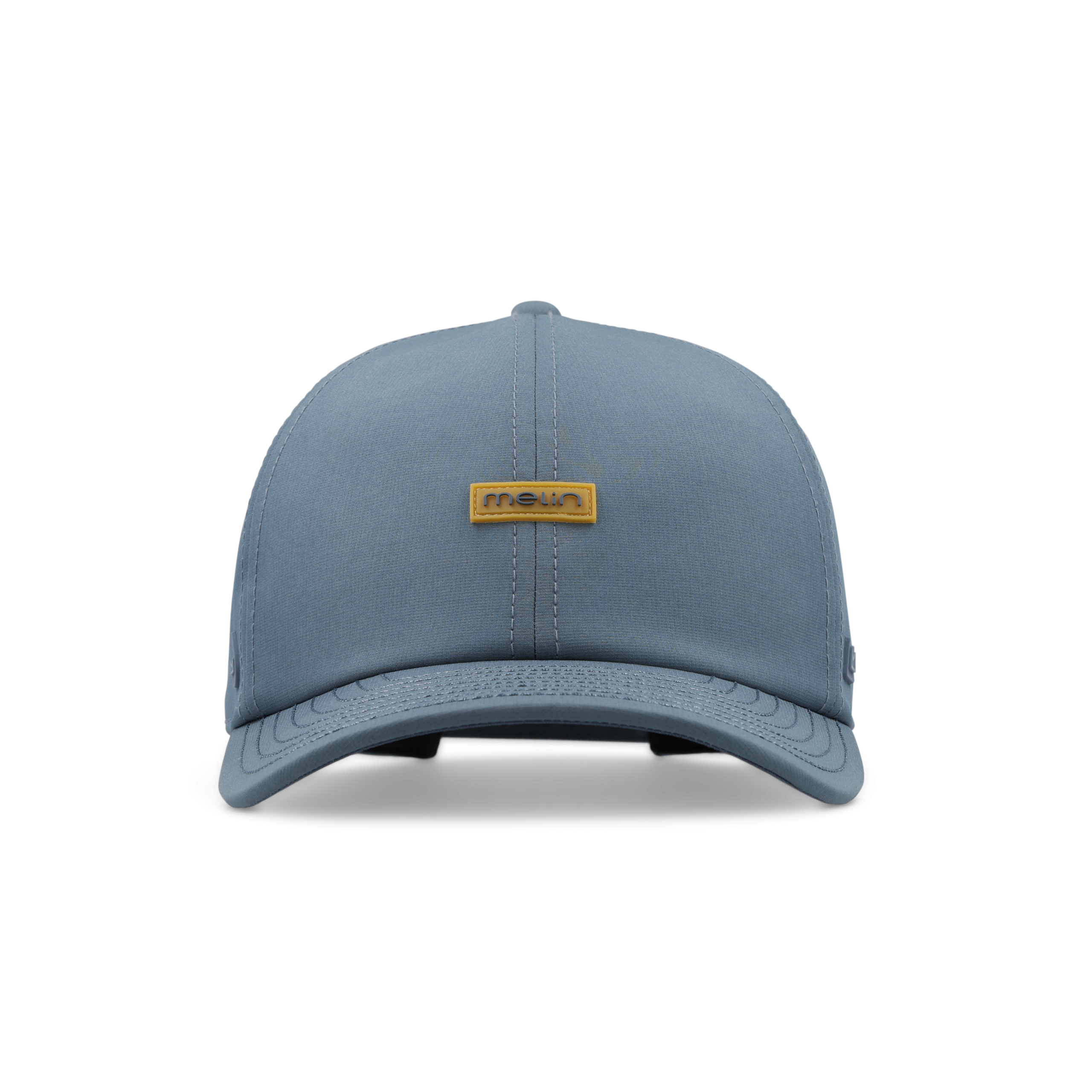The Legend Hydro - Blue Stone / Gum - Image 3