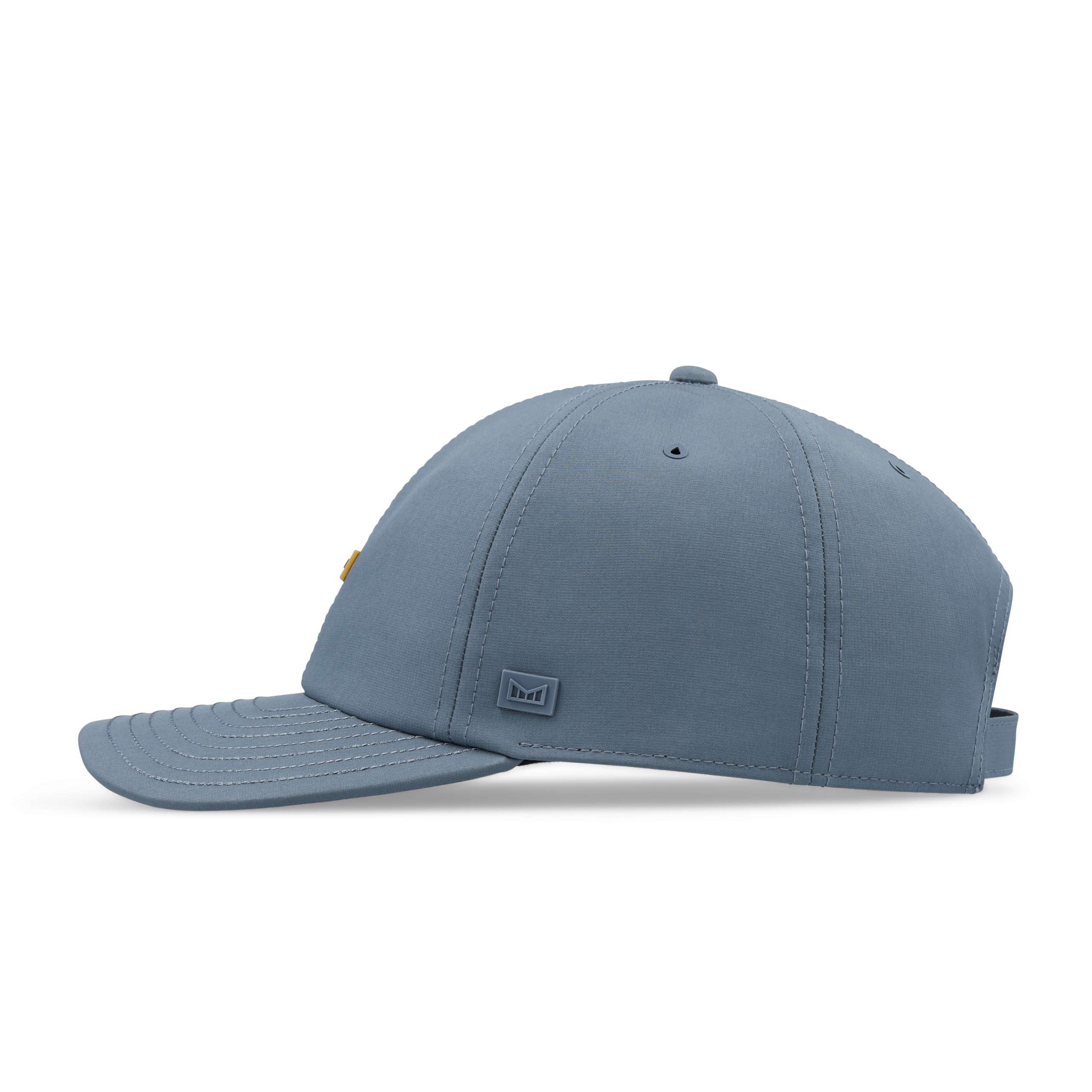 The Legend Hydro - Blue Stone / Gum - Image 4