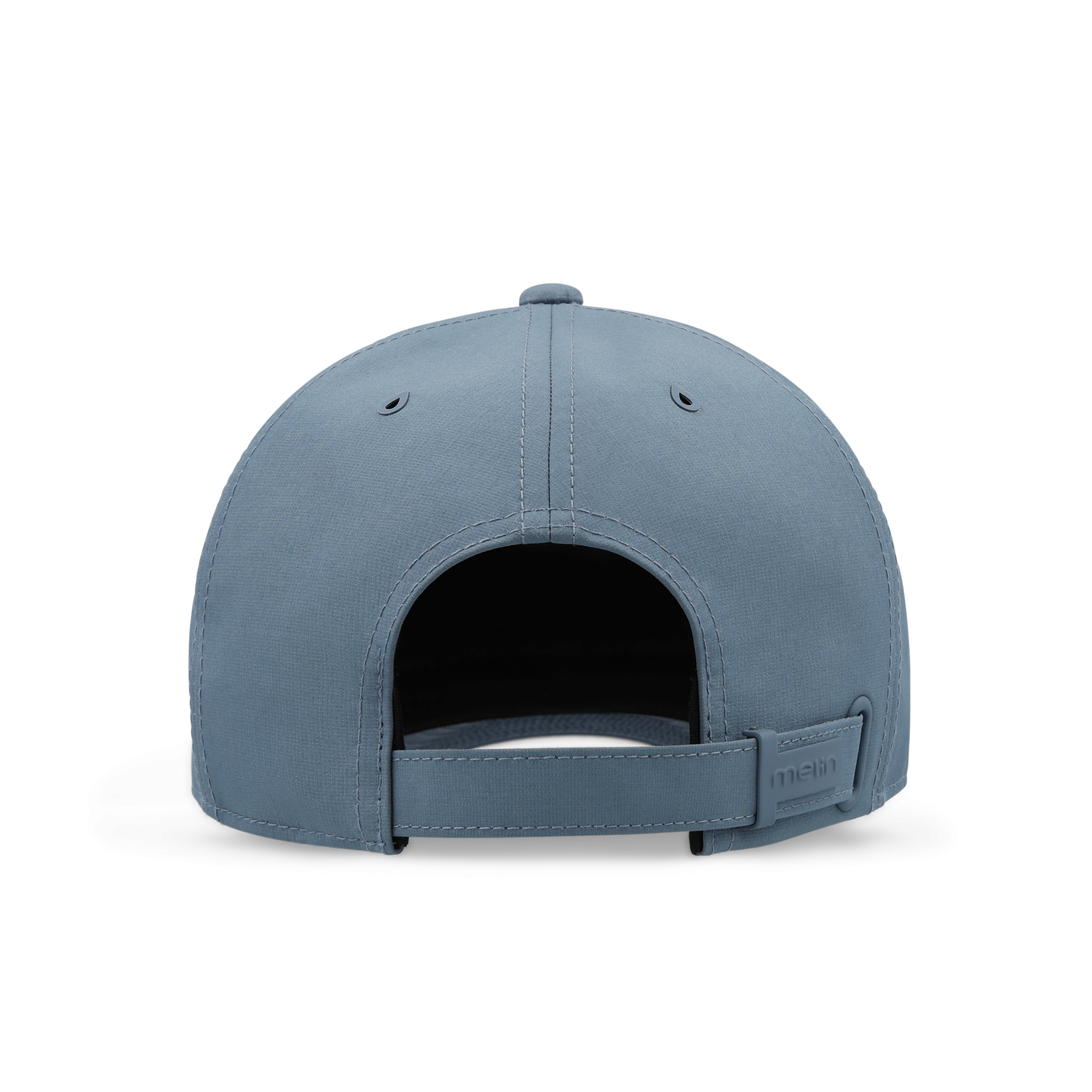 The Legend Hydro - Blue Stone / Gum - Image 5