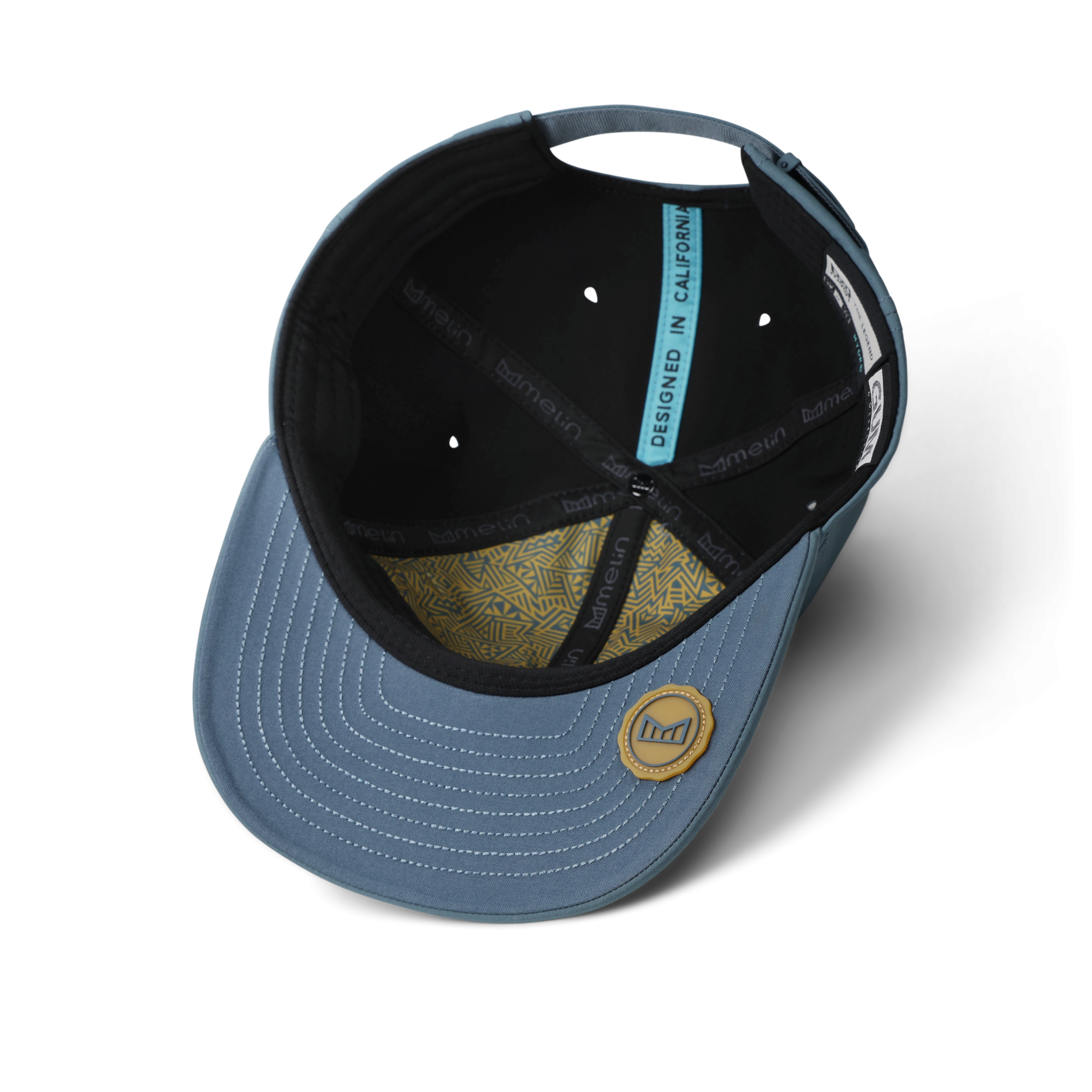 The Legend Hydro - Blue Stone / Gum - Image 6