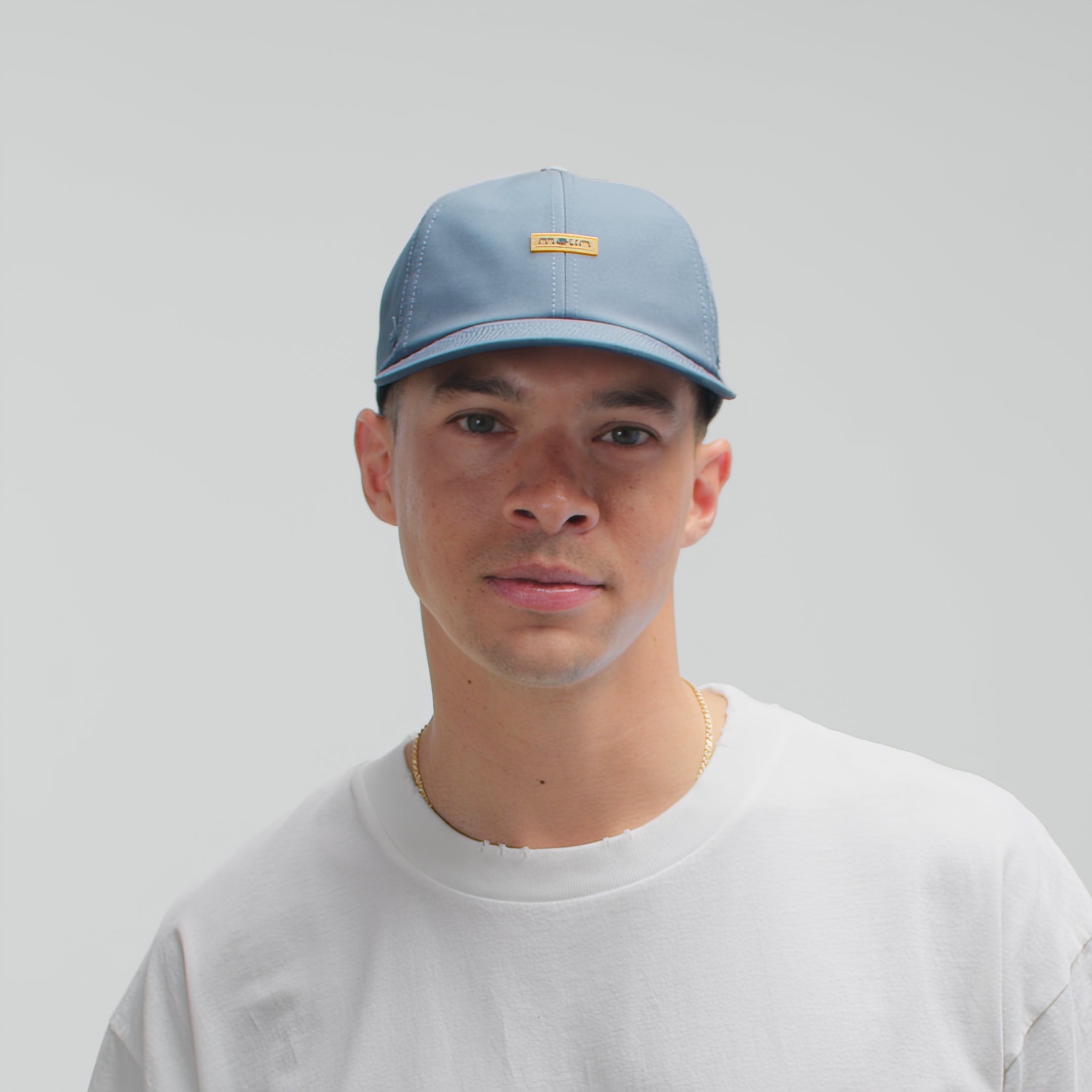 The Legend Hydro - Blue Stone / Gum - Image 2