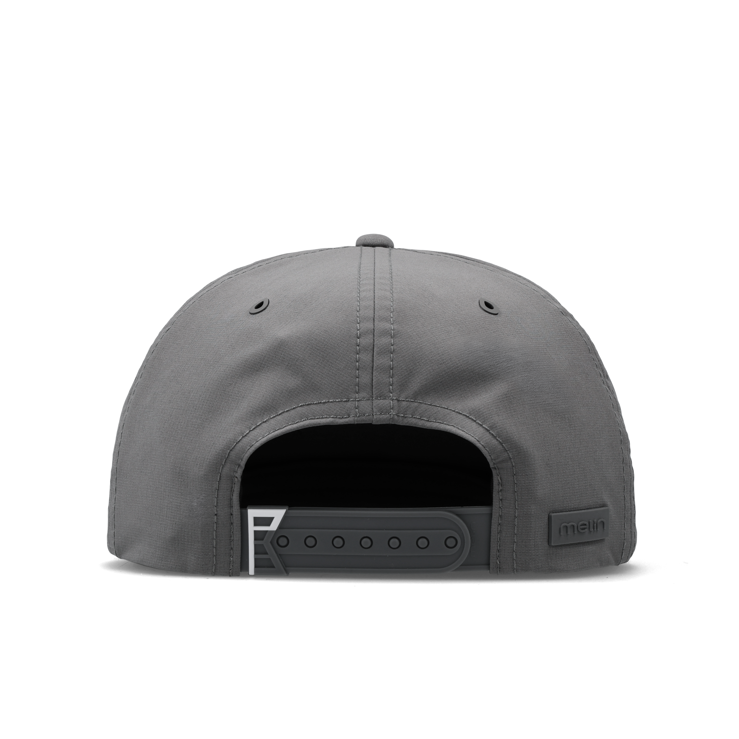 Coronado Links Hydro - Grey - Image 5