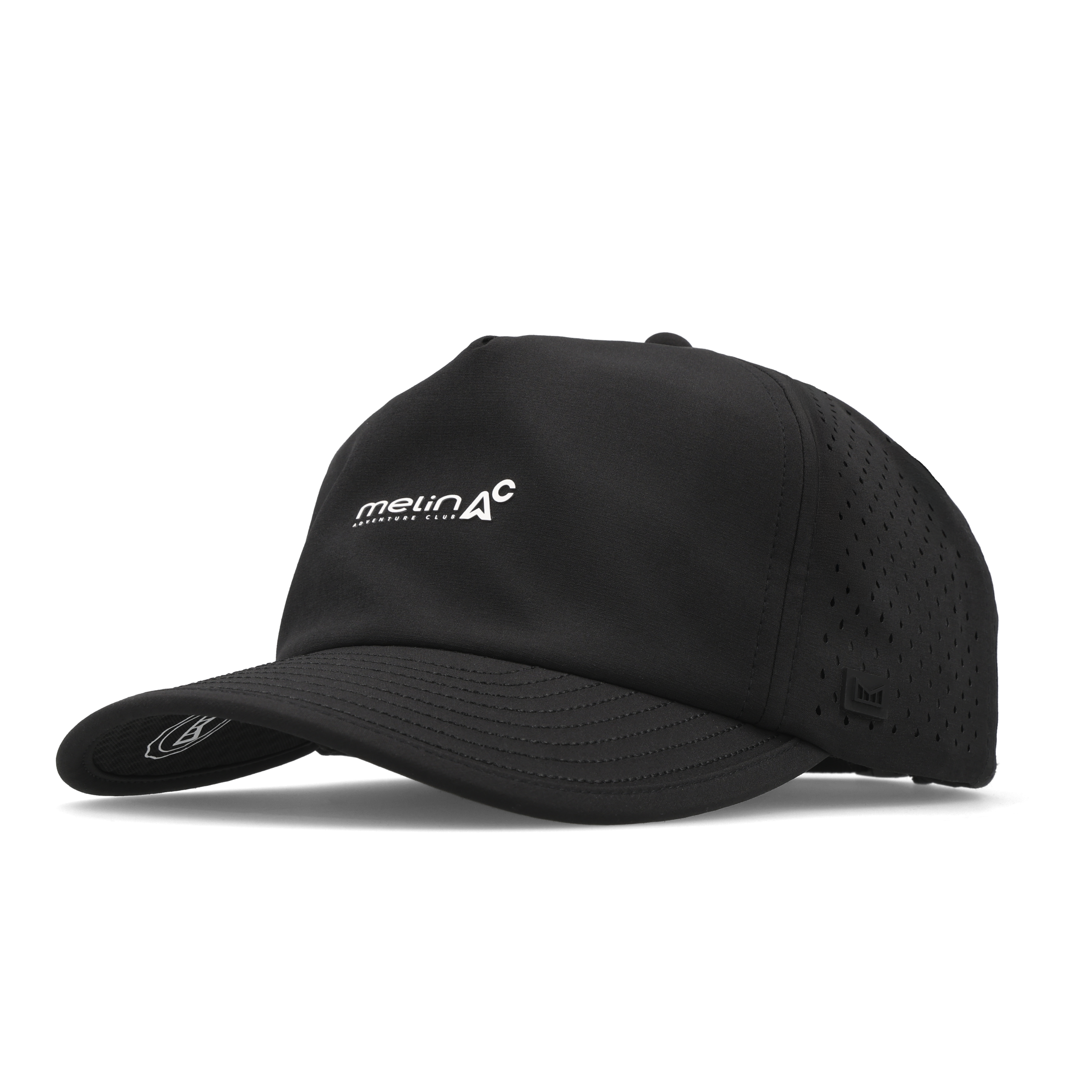 Odysea Packable Hydro - Black