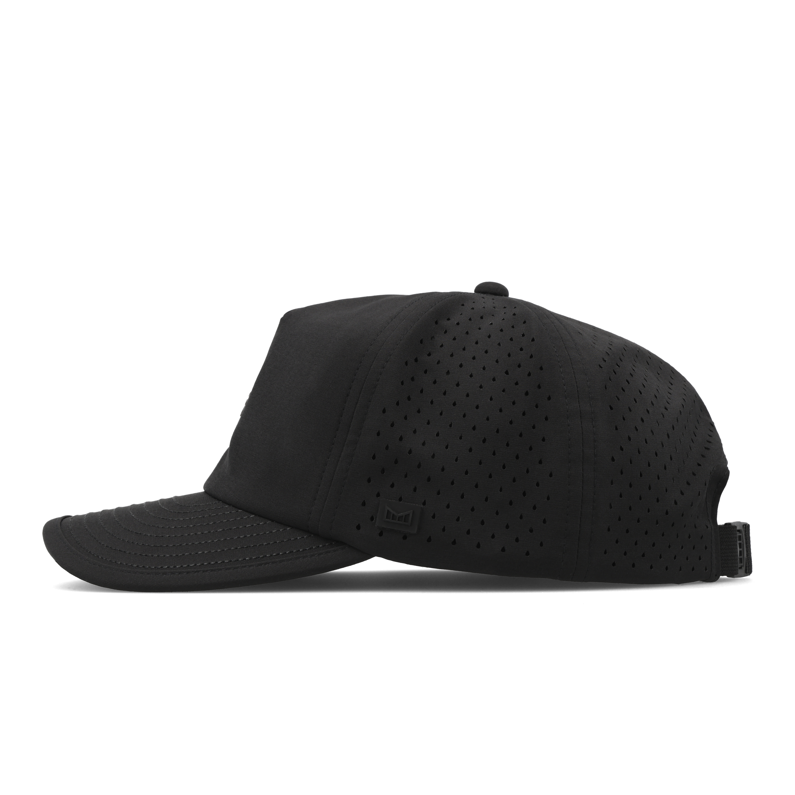 Odysea Packable Hydro - Black - Image 4