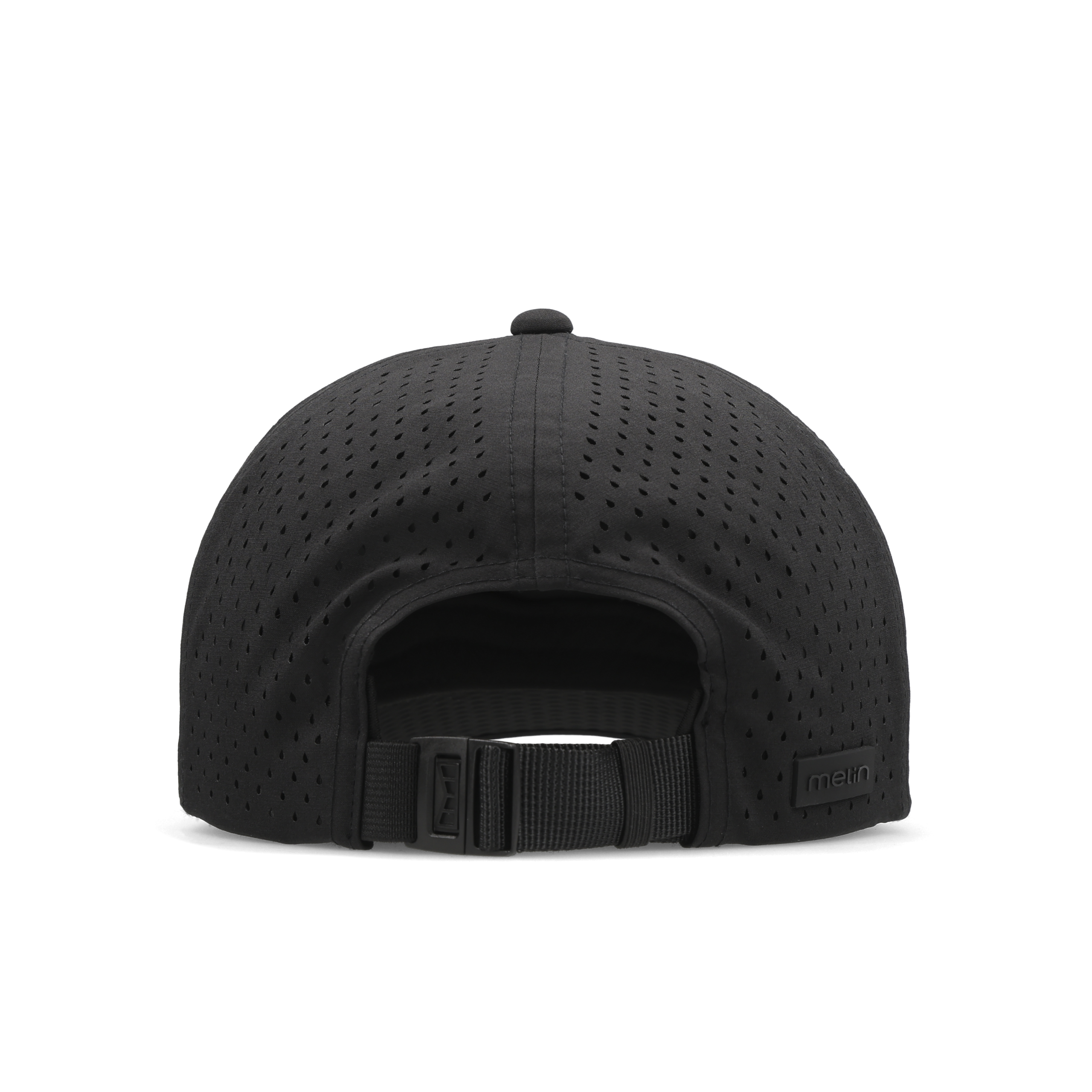 Odysea Packable Hydro - Black - Image 5