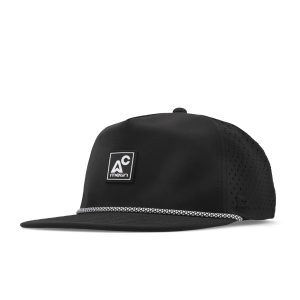 Coronado Packable Hydro - Black