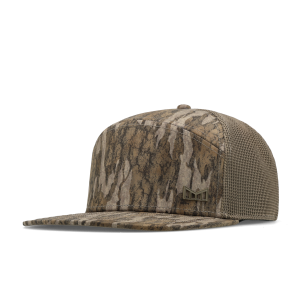 Trenches Mossy Oak Hydro - Bottomland