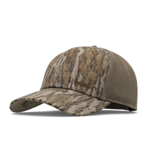 Compass Mossy Oak Hydro - Bottomland