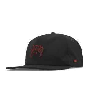 Eagle Mayhem Hydro - Black