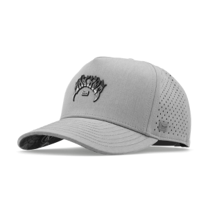 Odysea Mayhem Hydro - Heather Grey