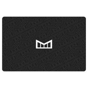 melin E-GIFT CARD