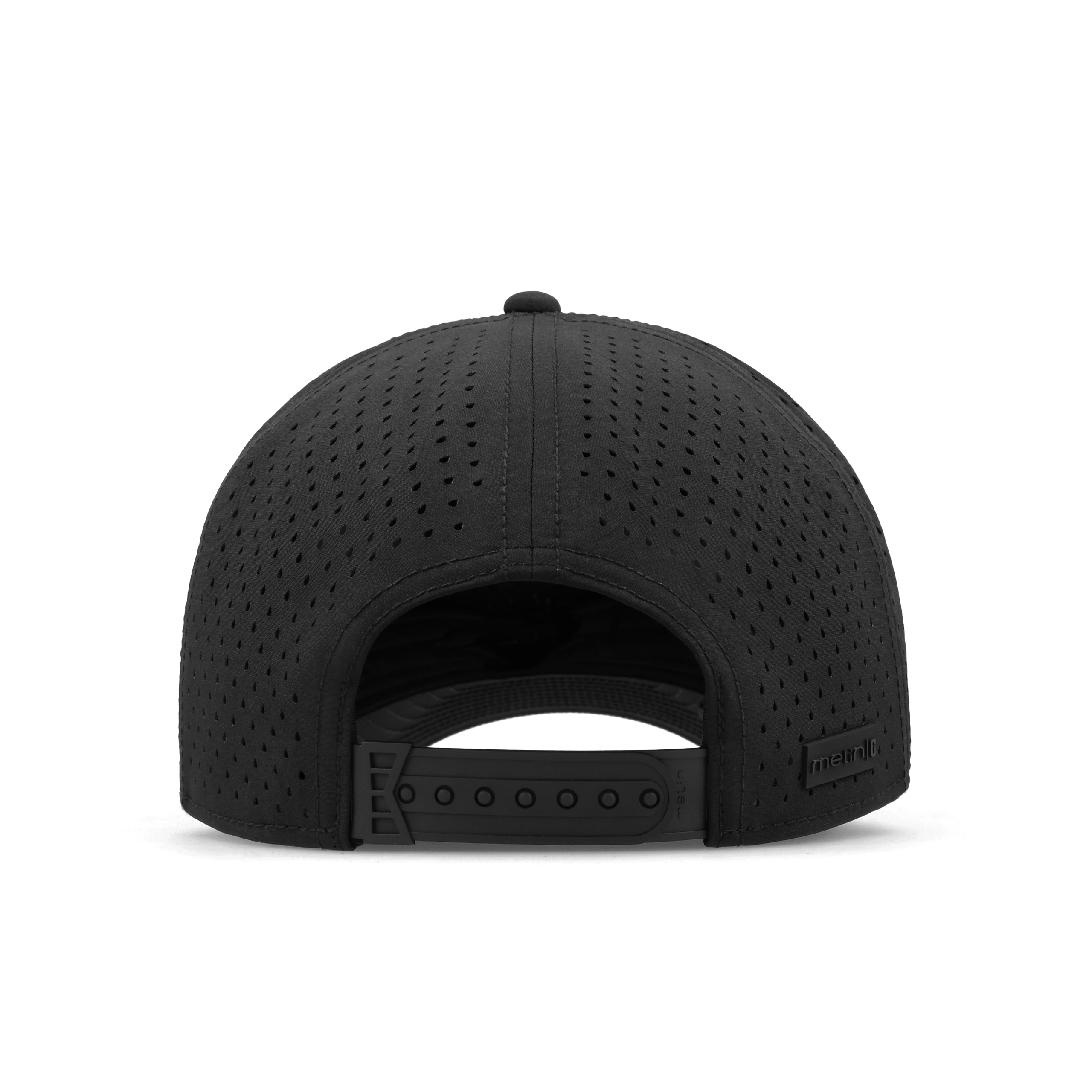 Odysea Austin Gamblers Hydro - Black - Image 5